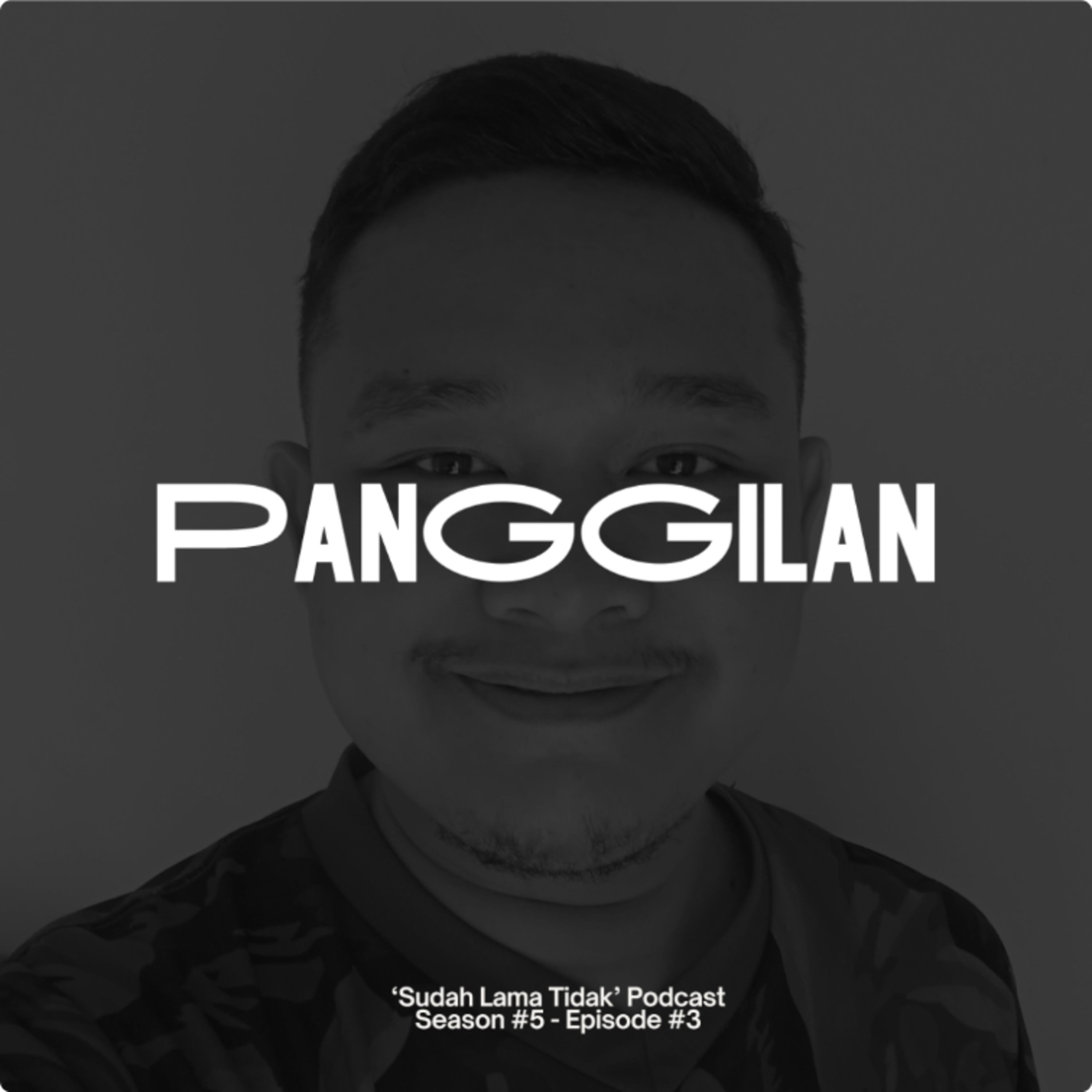 Daniel atau Lintang? episode artwork