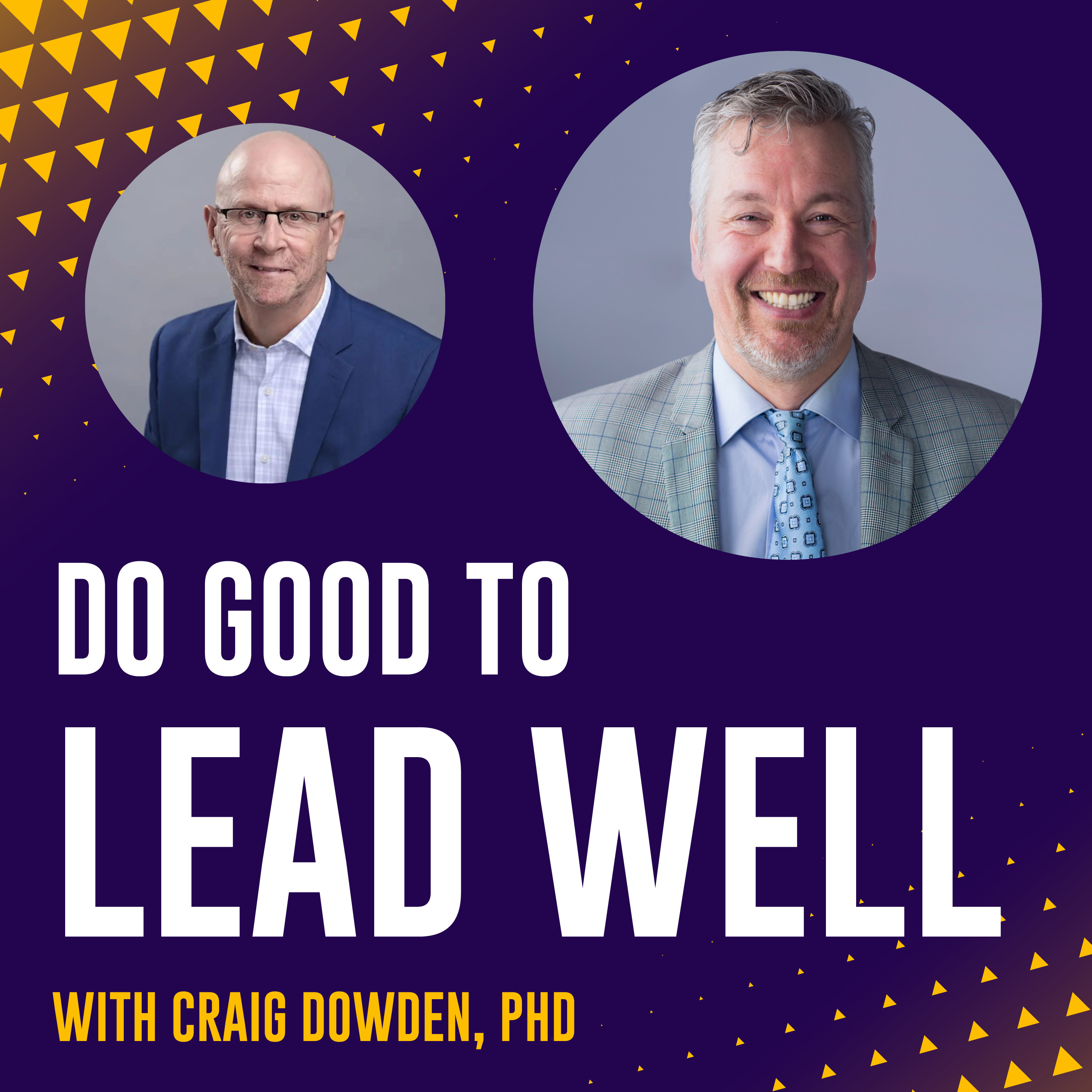 Chief Awareness Officer – The Key Ingredient for a Successful CEO? (Part 4 of a 4-Part Series): Awareness of Our Mindset and Emotions – A Dynamic Duo for Leadership Excellence | Kevin Ford