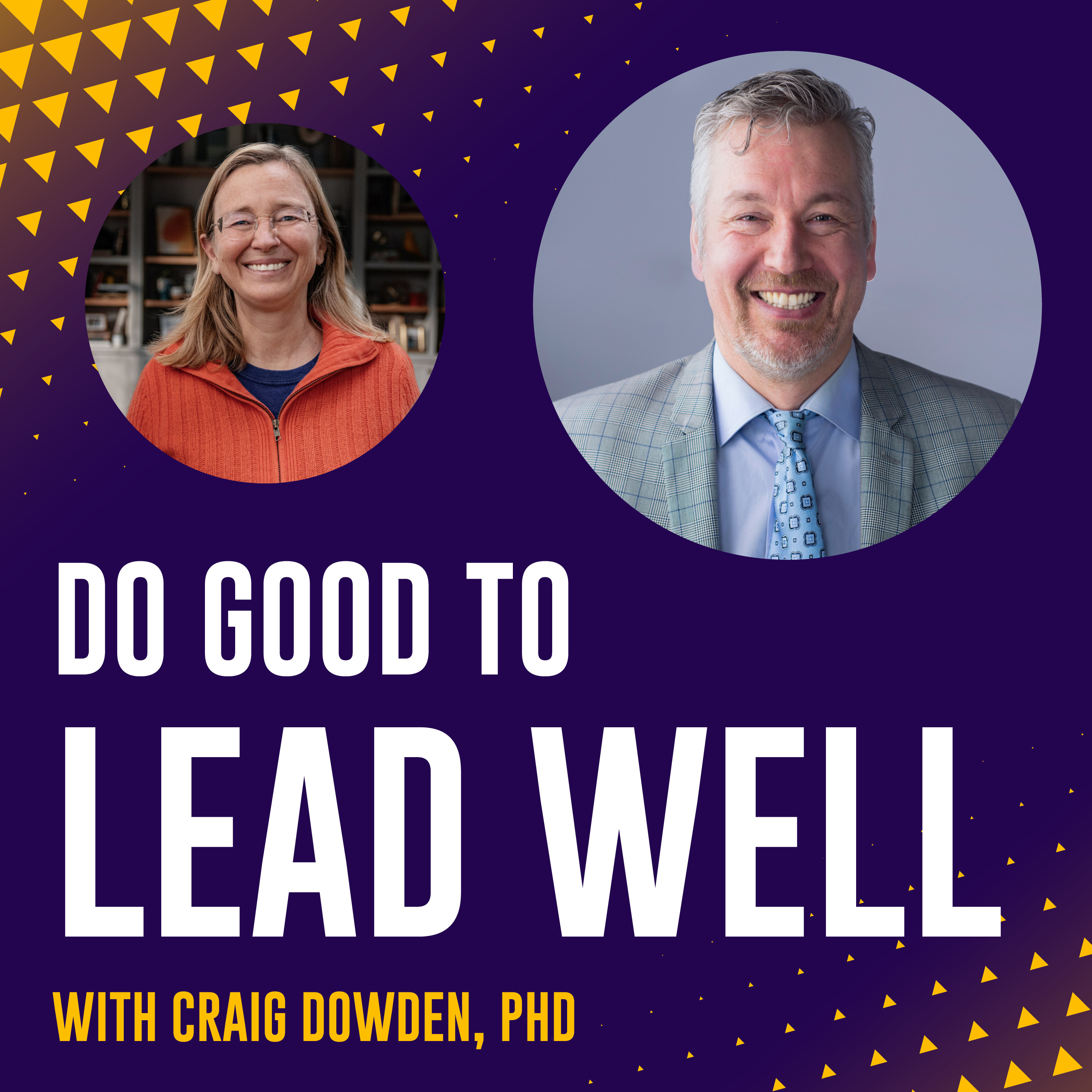 Leading with Radical Respect and Radical Candor: Bestselling Author Shares What it Takes to Build a Peak Performance Culture | Kim Scott