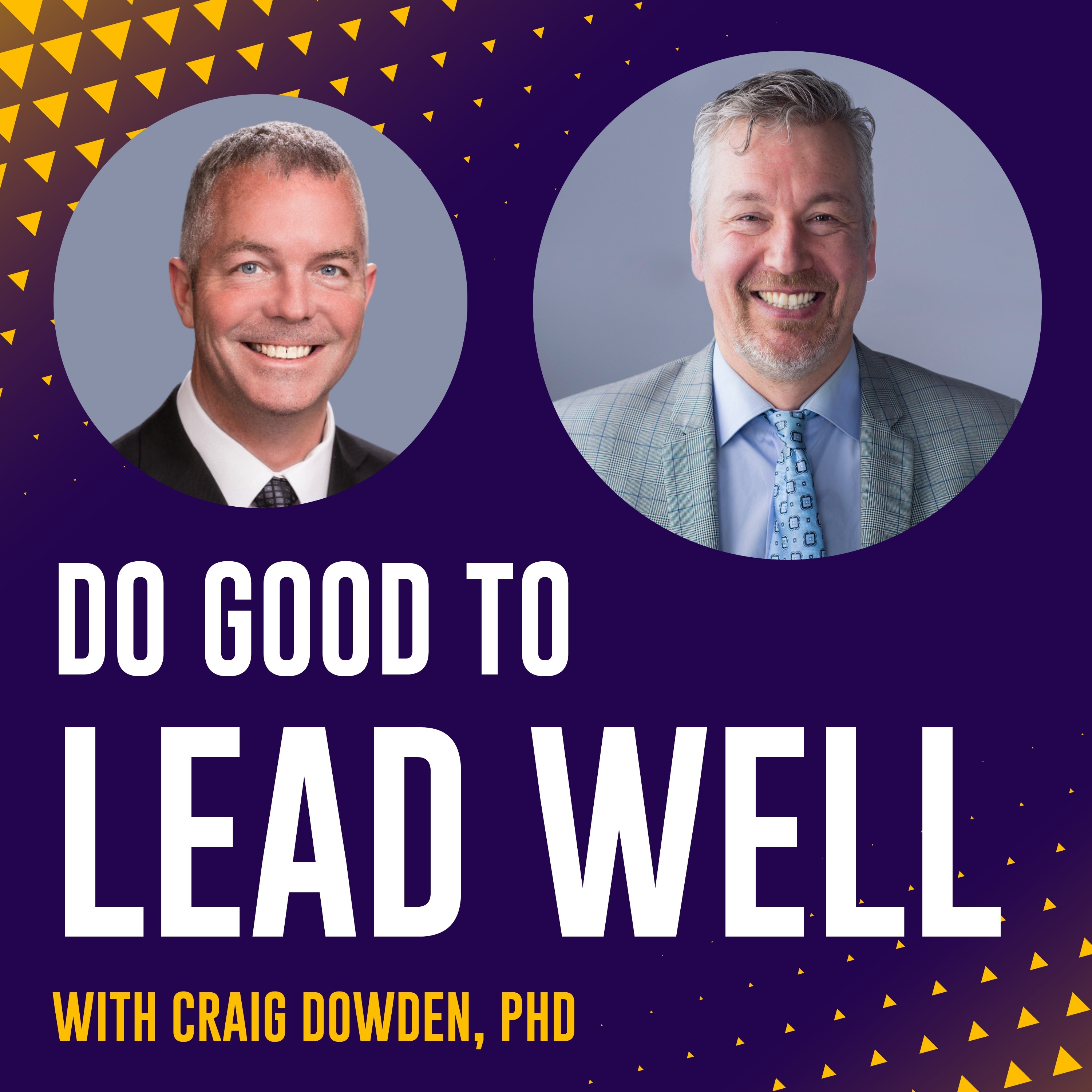 A CEO’s Playbook for Building an Award-Winning Culture: A Conversation with Lindsay Dodd