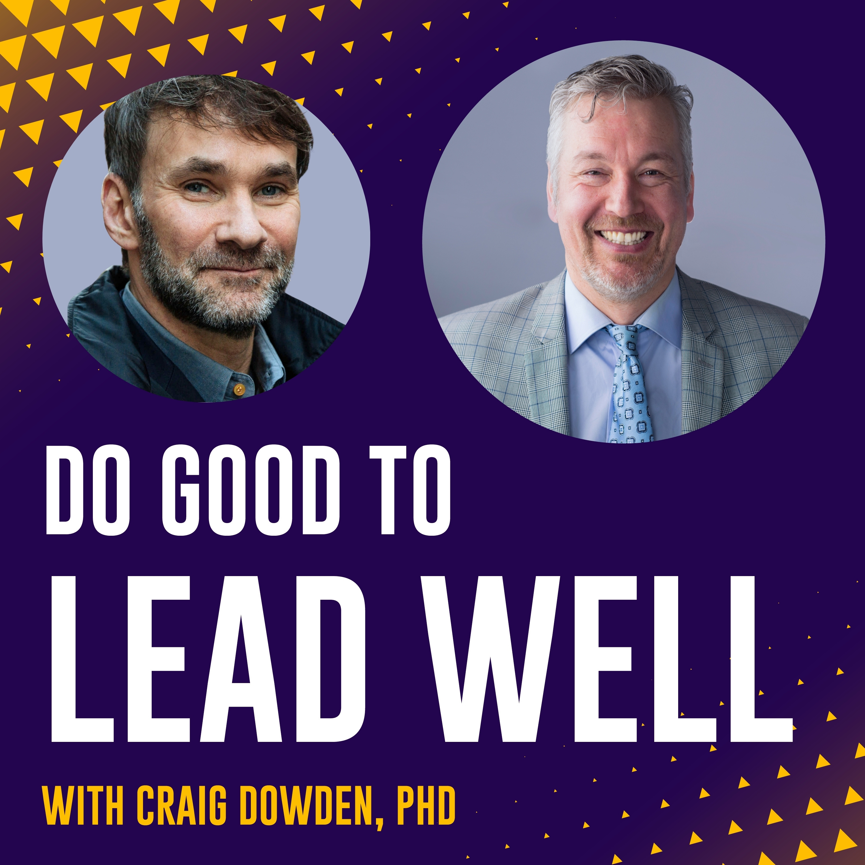 Never Lead (or Eat) Alone: An Insightful Conversation with Bestselling Author Keith Ferrazzi Never Lead (or Eat) Alone: An Insightful Conversation with Bestselling Author Keith Ferrazzi