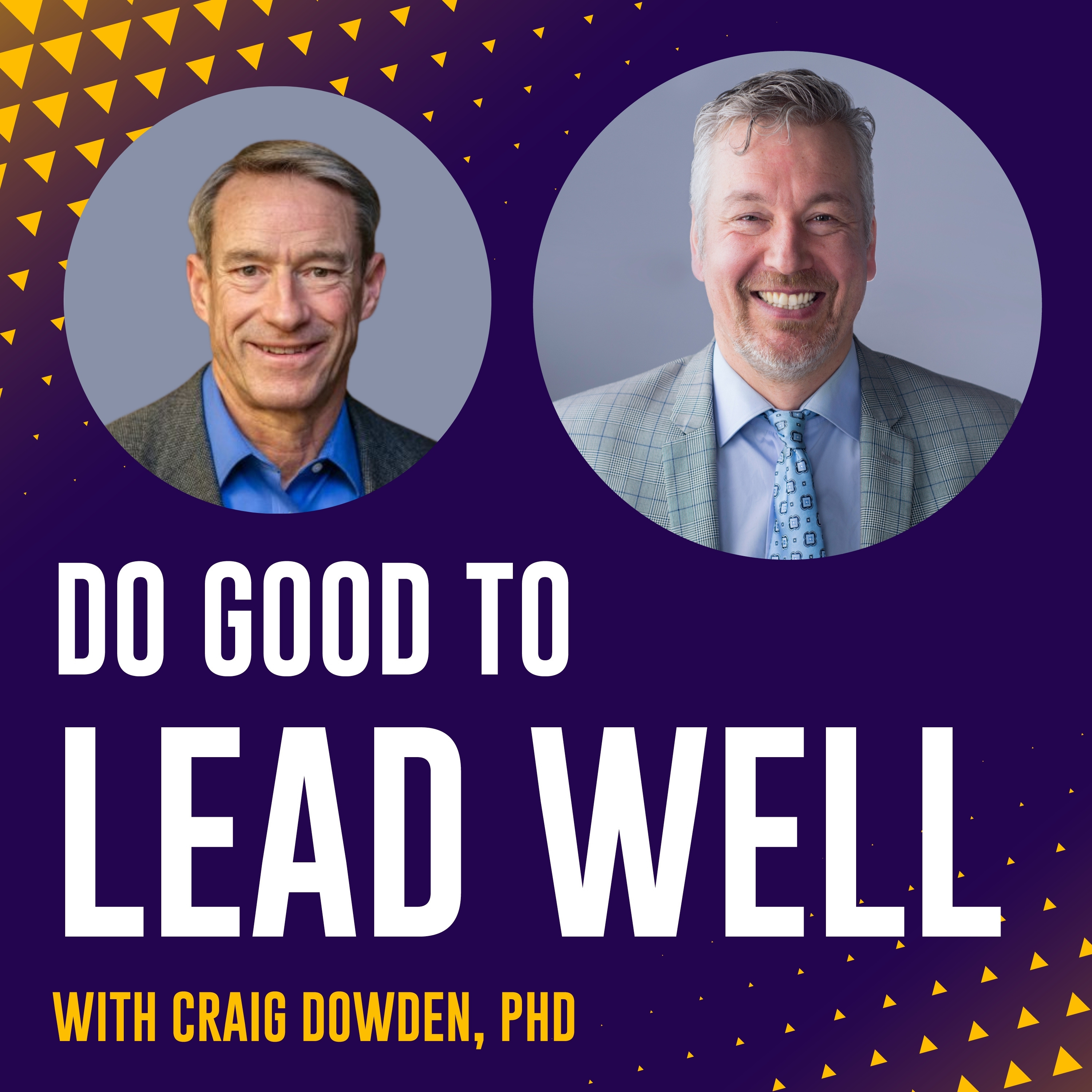 How Do I Make the Best Decisions When the Pressure Is On? Lessons From a 30-Year Senior Military Leader