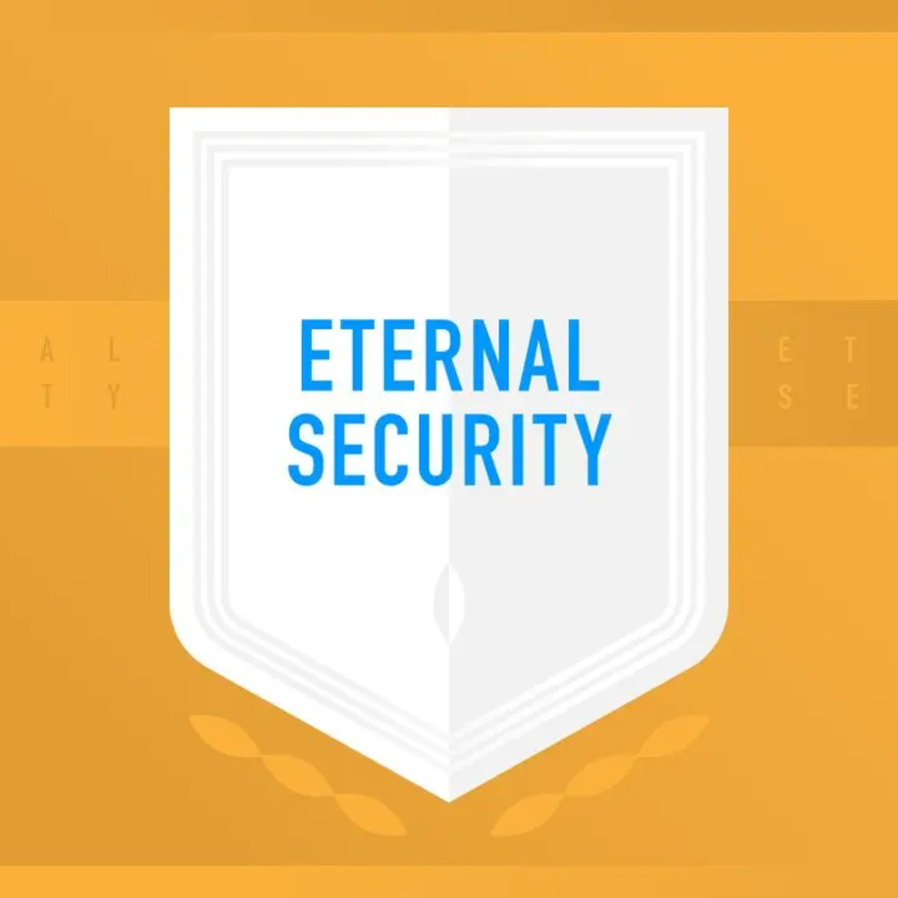 Security Through Warnings episode artwork