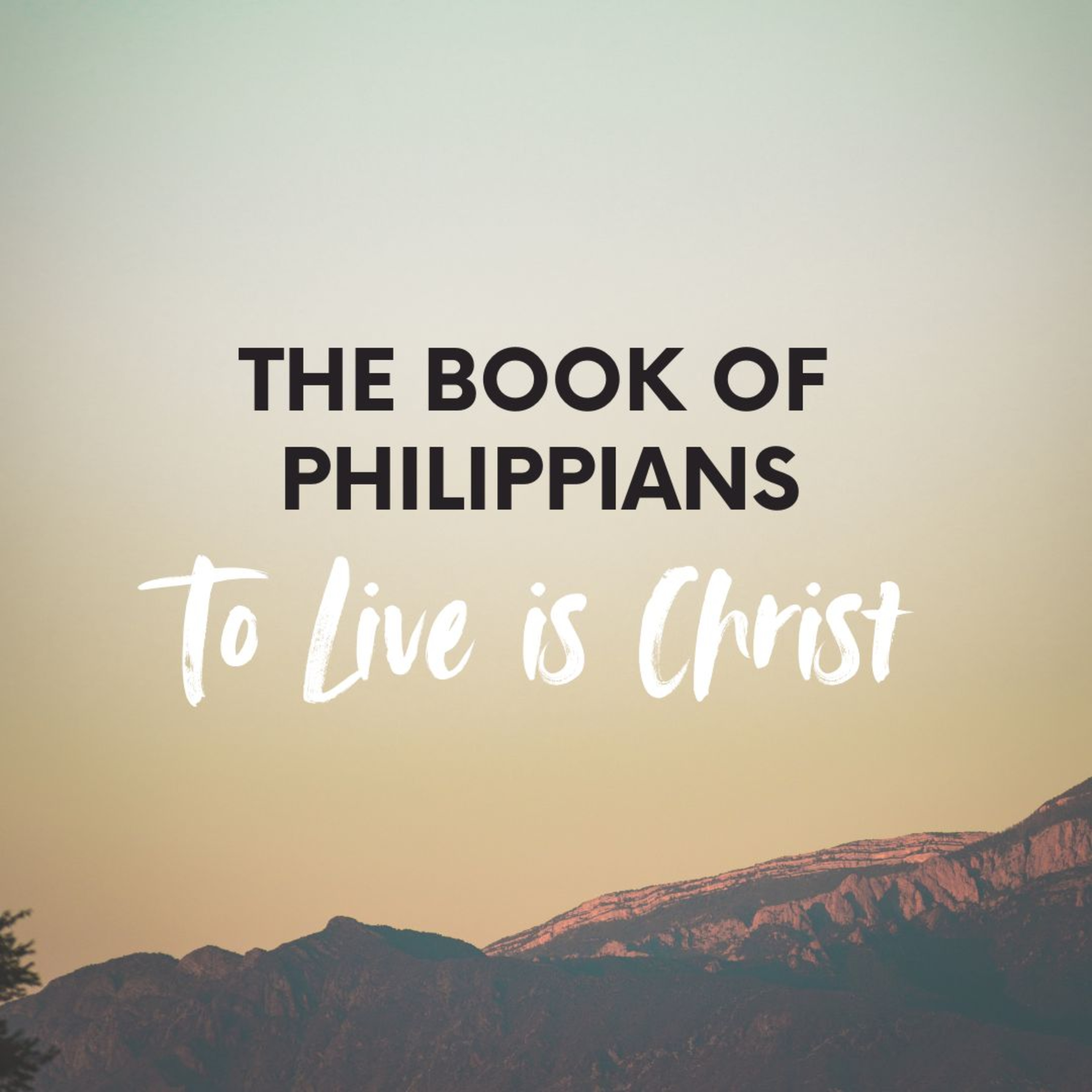 Philippians 4:3 episode artwork