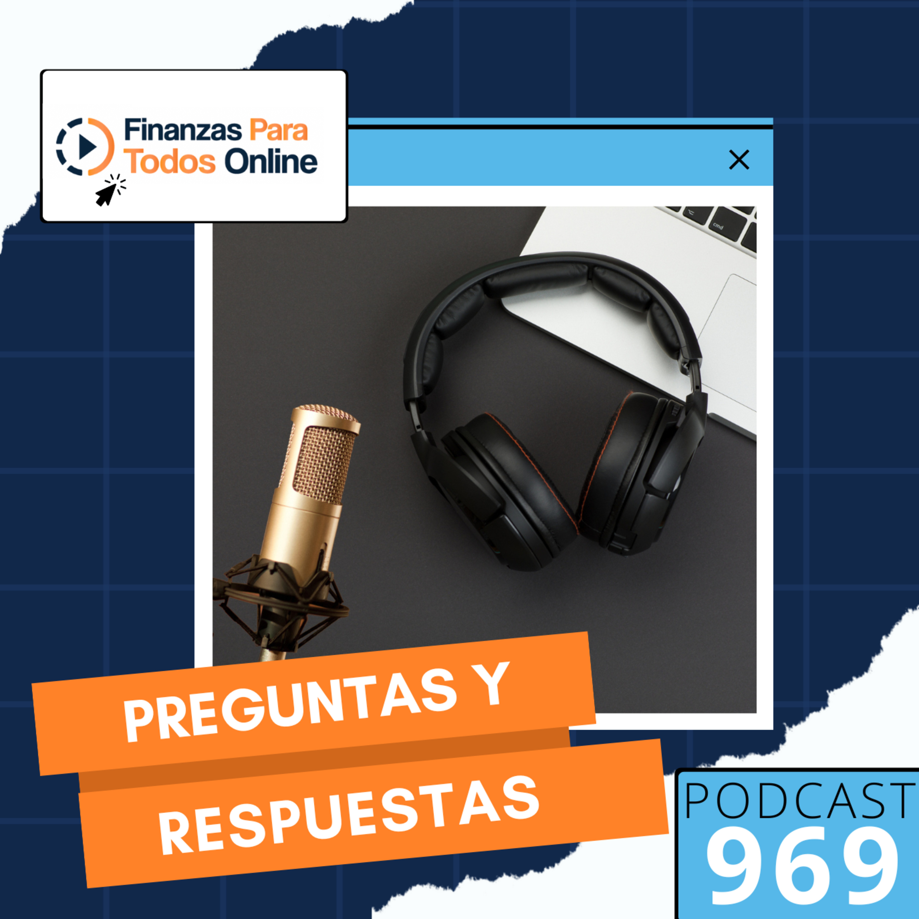 FINANZAS PARA TODOS