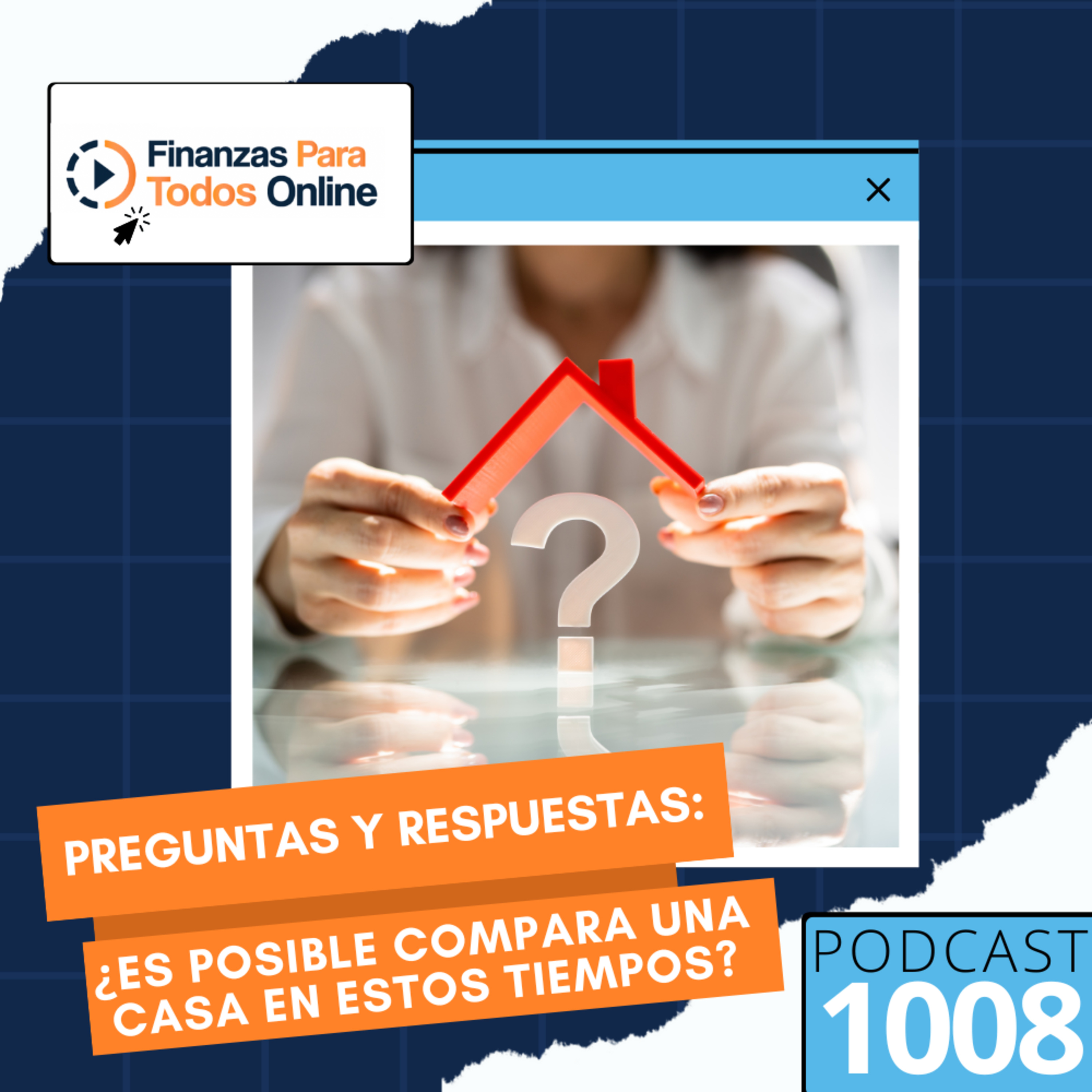 FINANZAS PARA TODOS