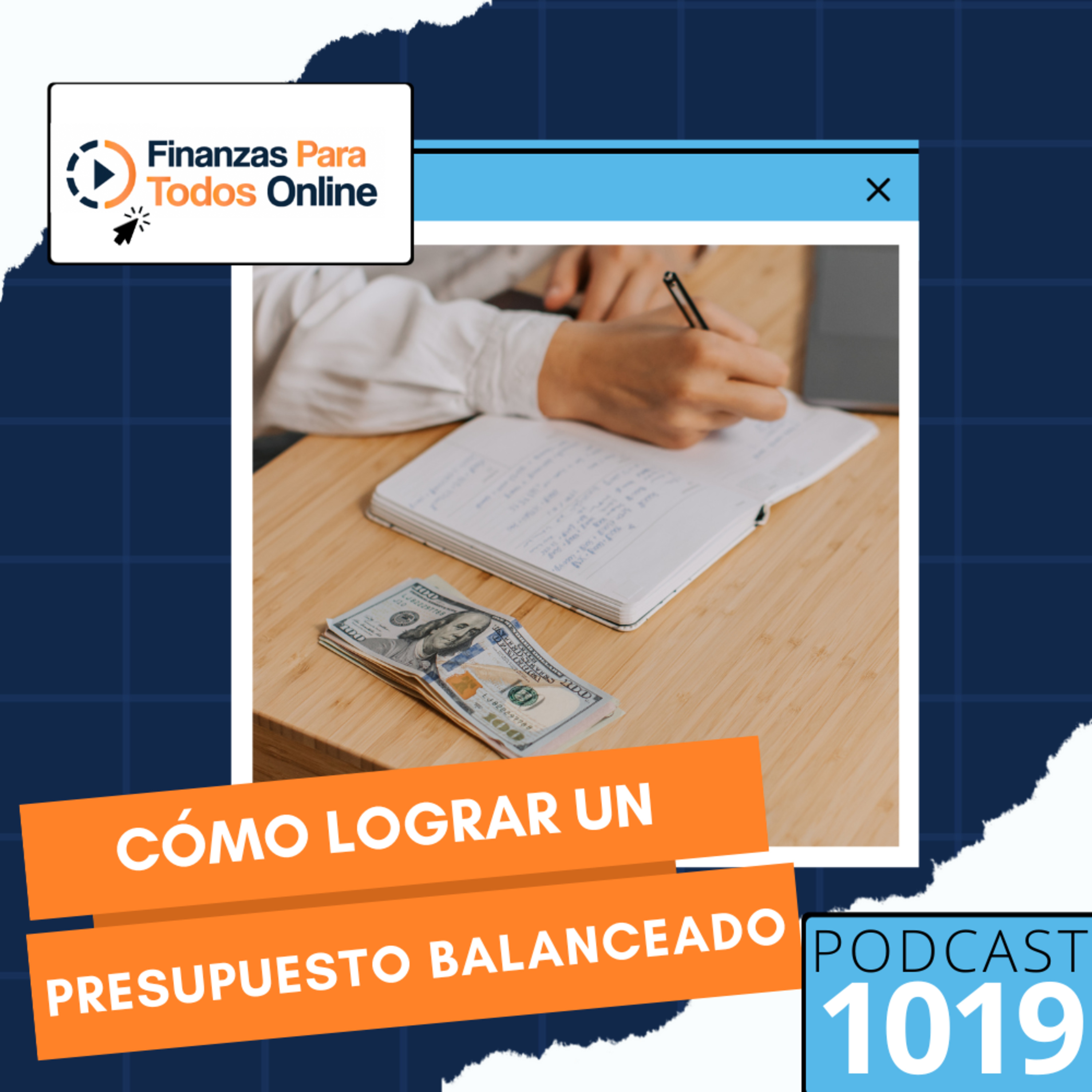 FINANZAS PARA TODOS