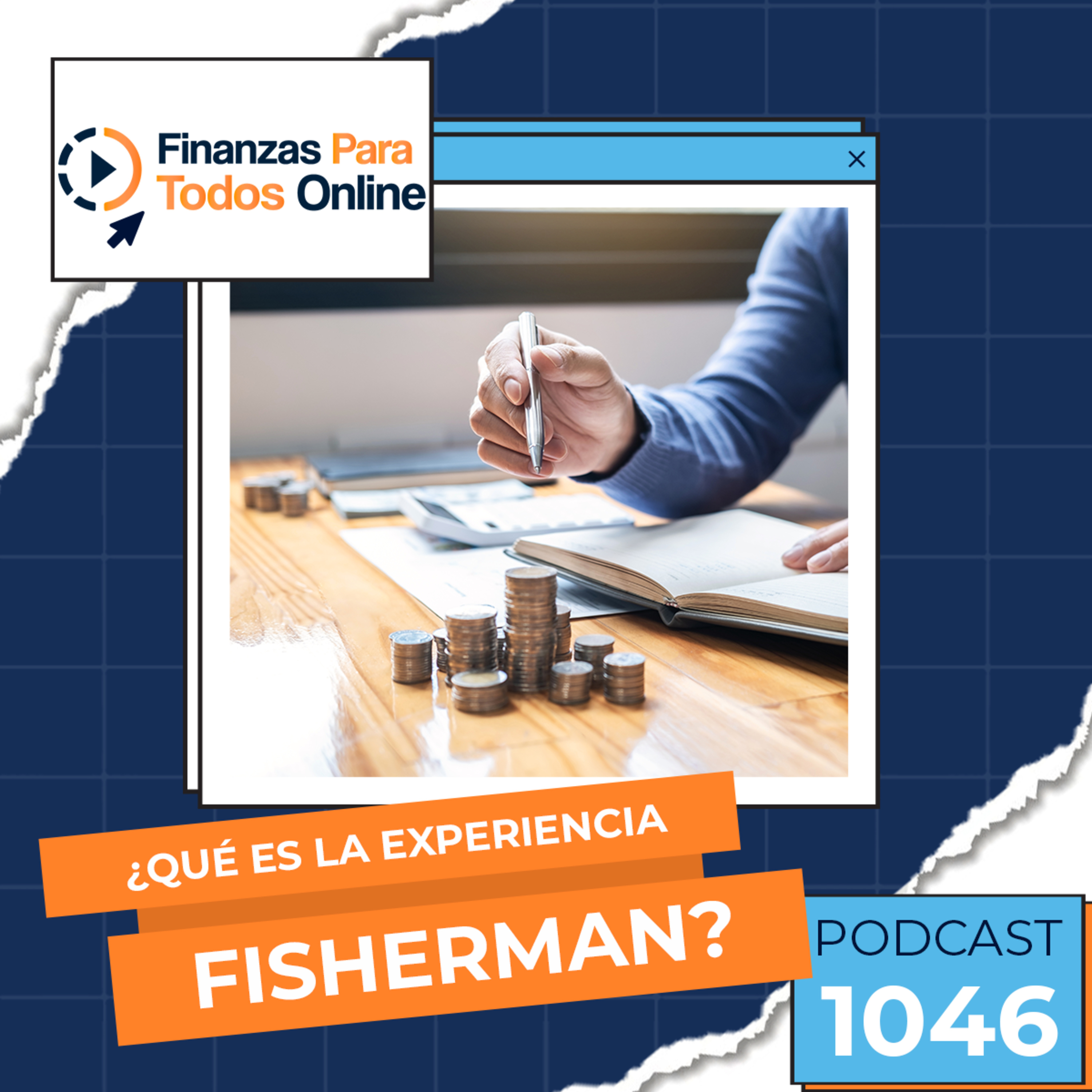 FINANZAS PARA TODOS