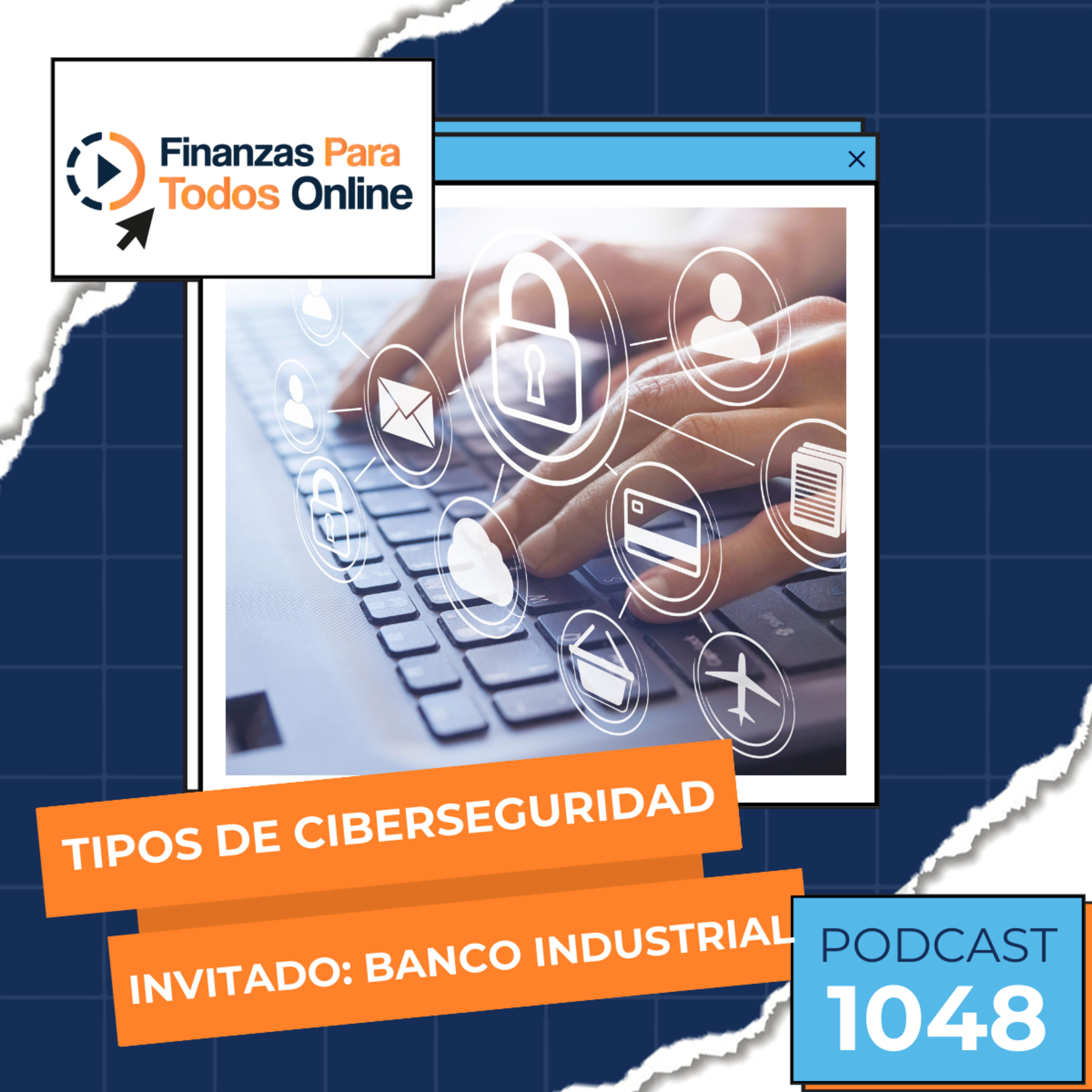 FINANZAS PARA TODOS