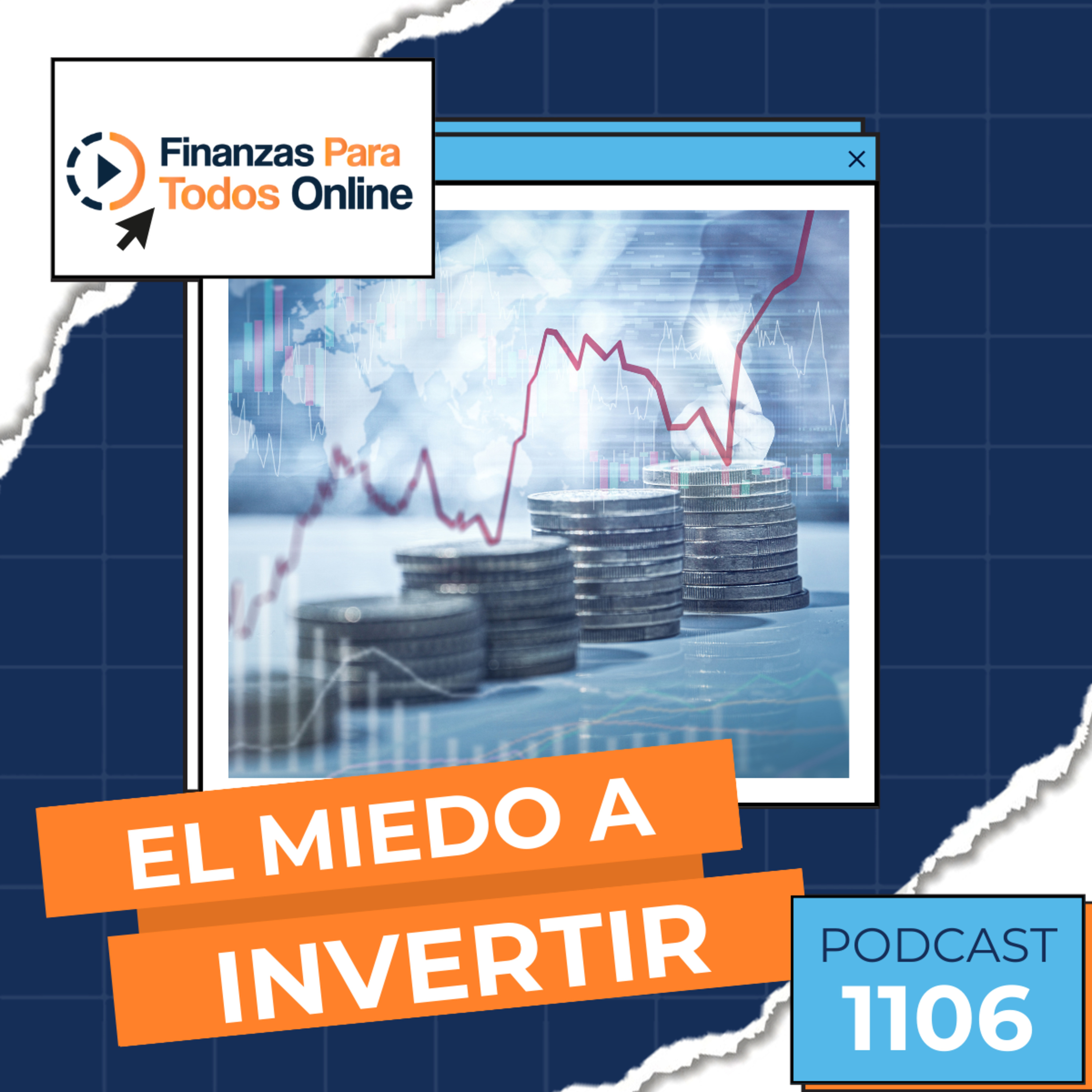 FINANZAS PARA TODOS