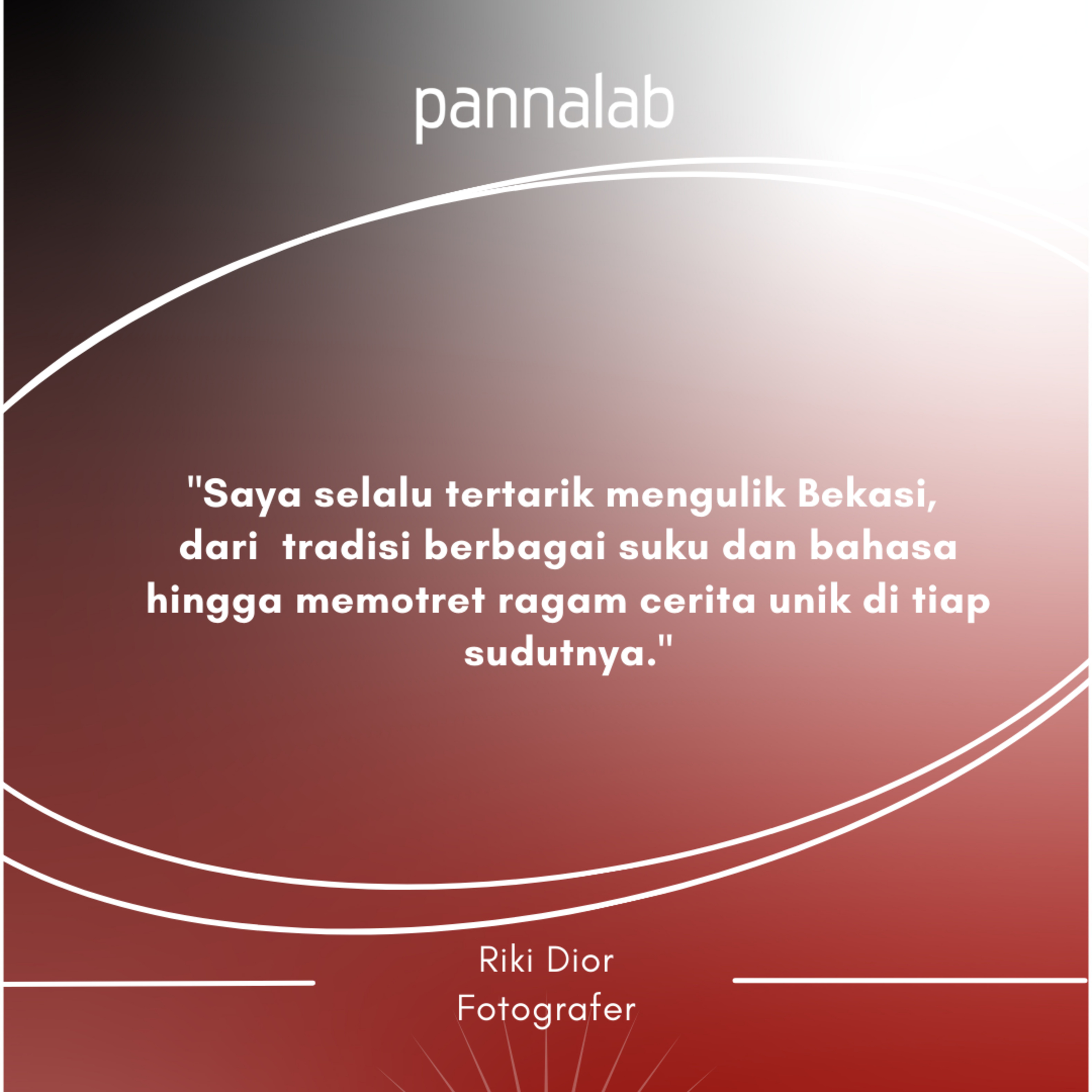 PannaPodcast