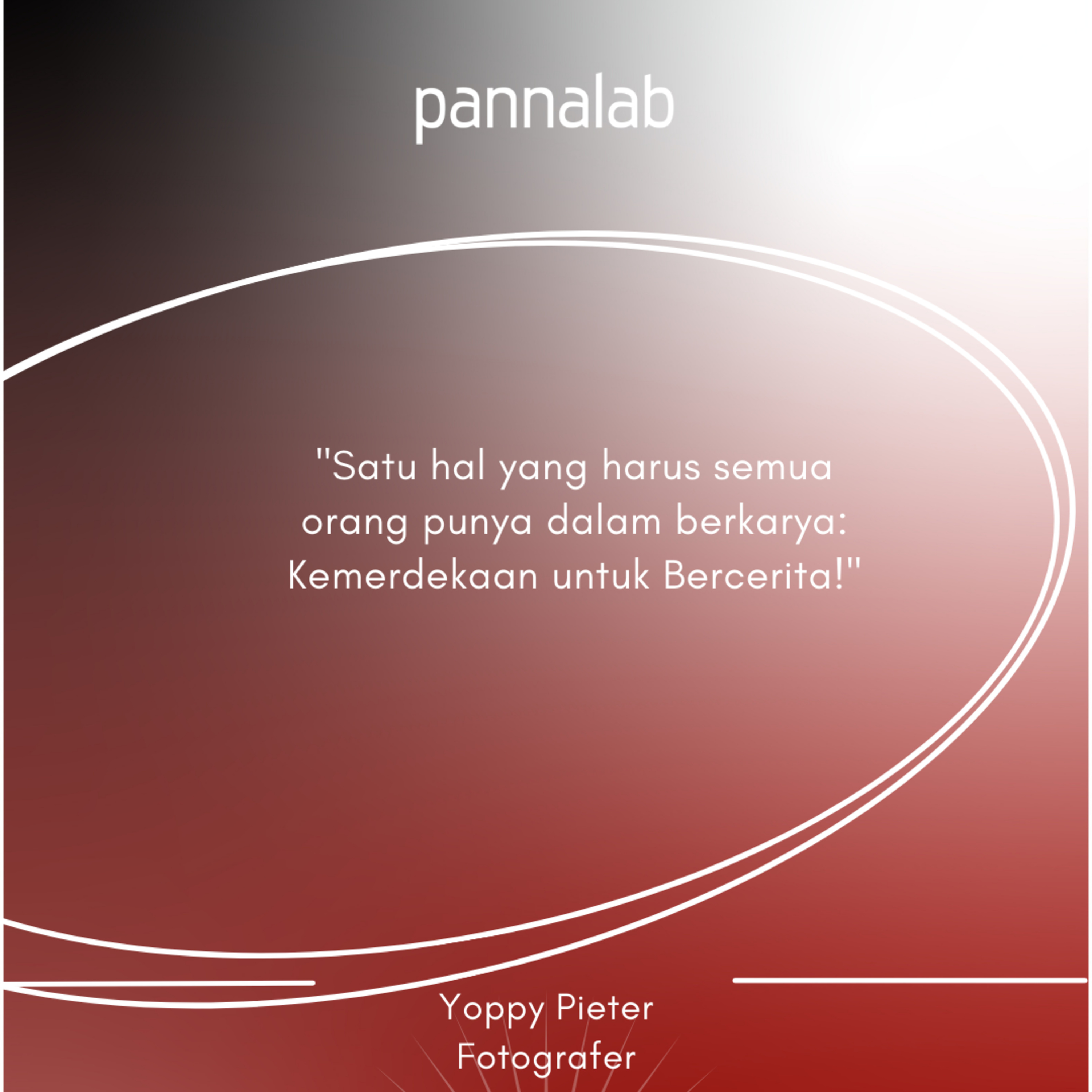 PannaPodcast