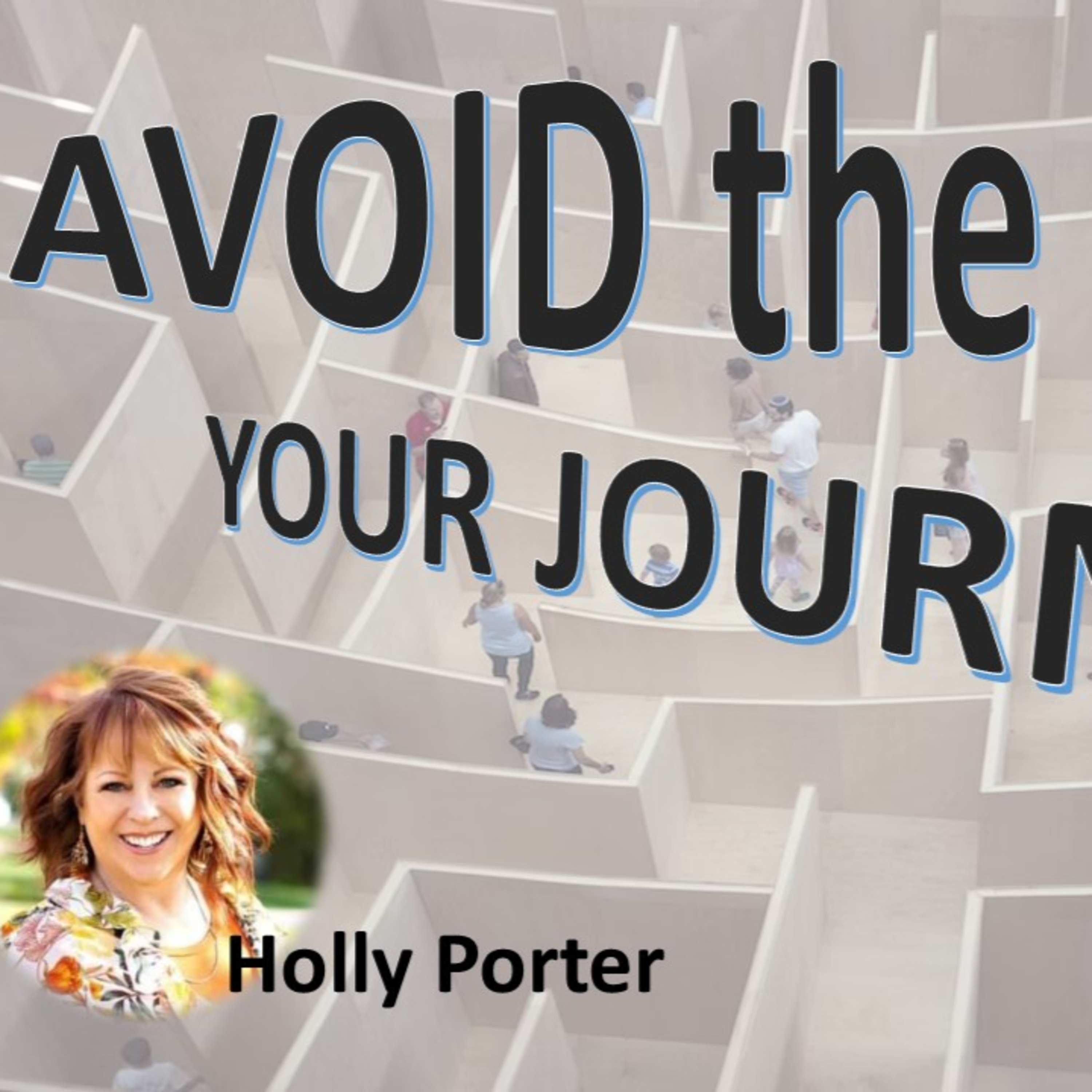 AVOID THE MAZE & AVOID THE MAZE UR SPECIAL