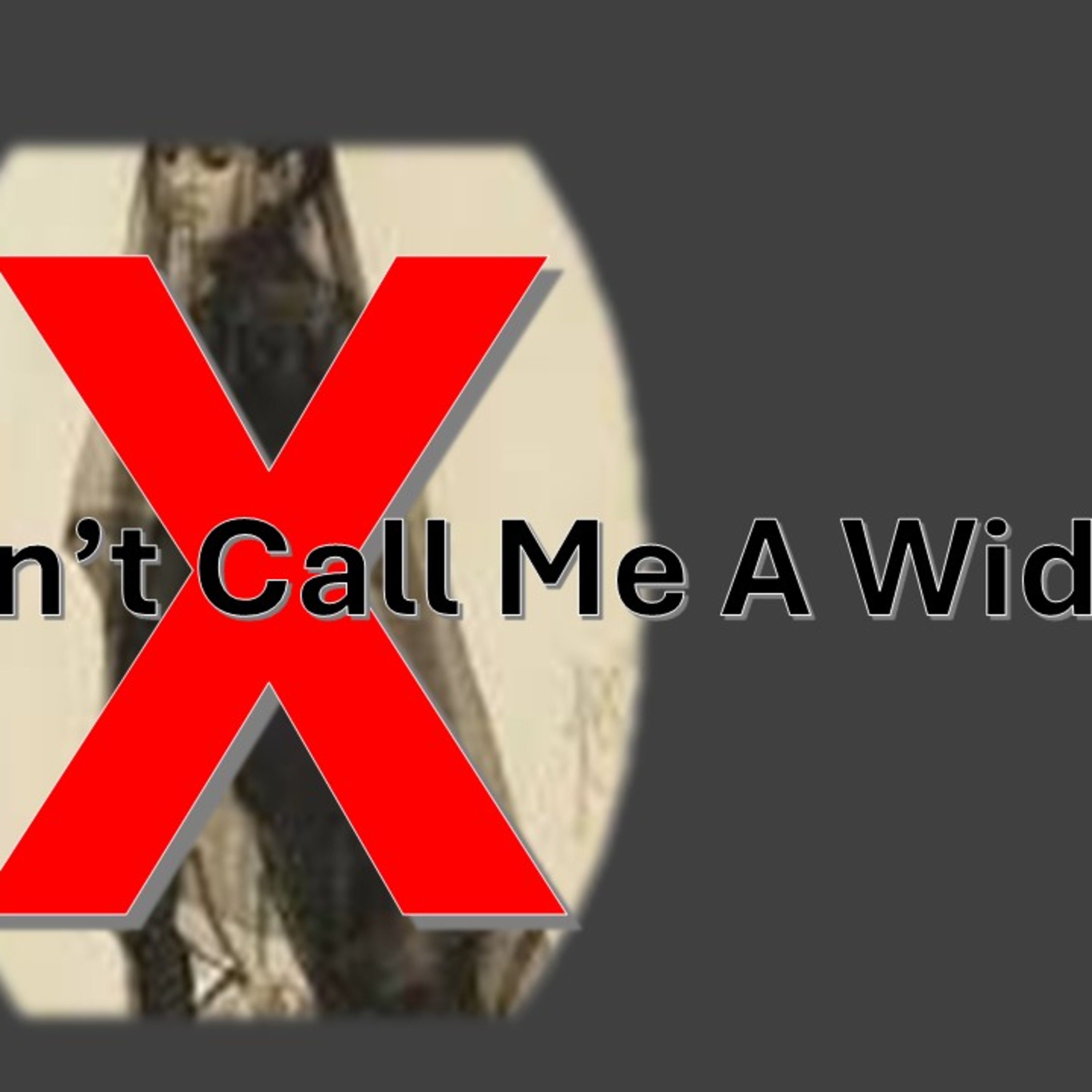 Being a Widow Part 1 - #yesican Coaching with Karen #cleveland13news #podmatch episode artwork