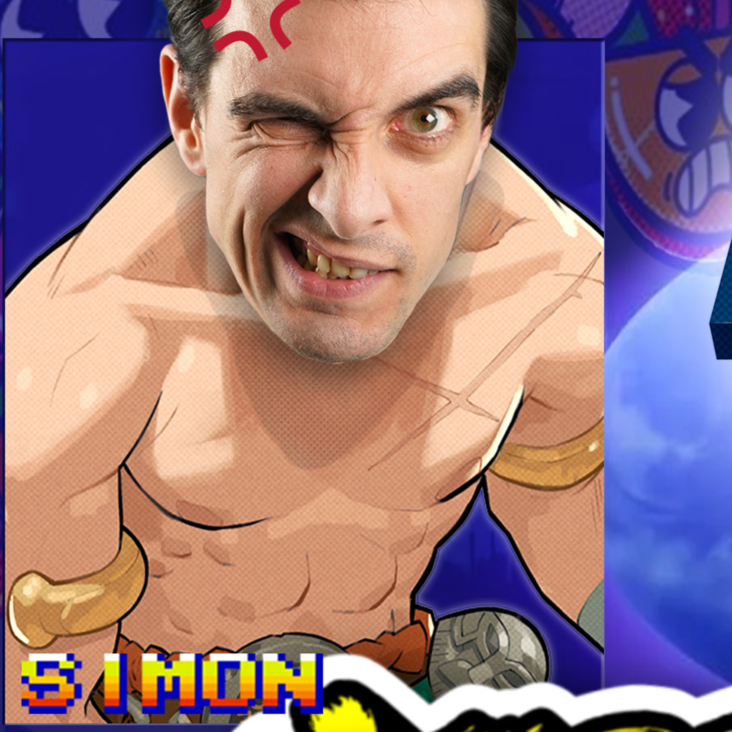C'EST DISPO! Miams, Tag Team, Osmosis, Kinfire Delve, Mon Premier Unlock, 5 Petites Sorcières