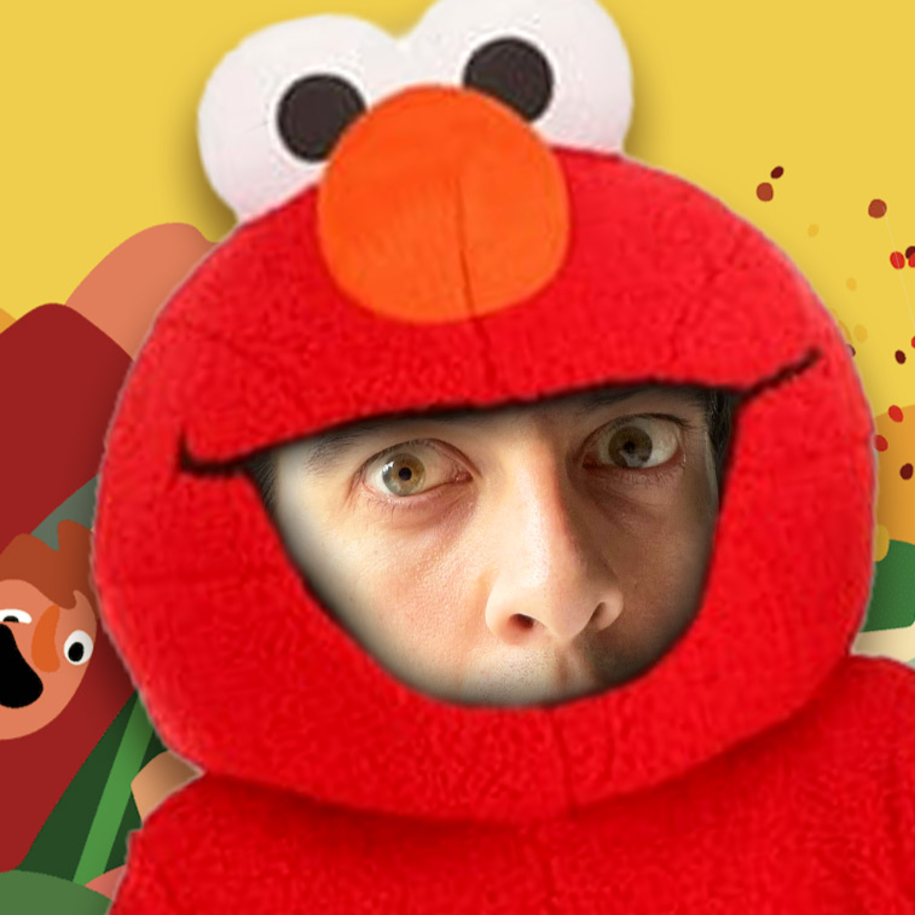 C'EST DISPO! Hot Streak, Detective Box, Carnuta, Mozaïk, Pick 'n Packers, Green Oaks, Expo 1889