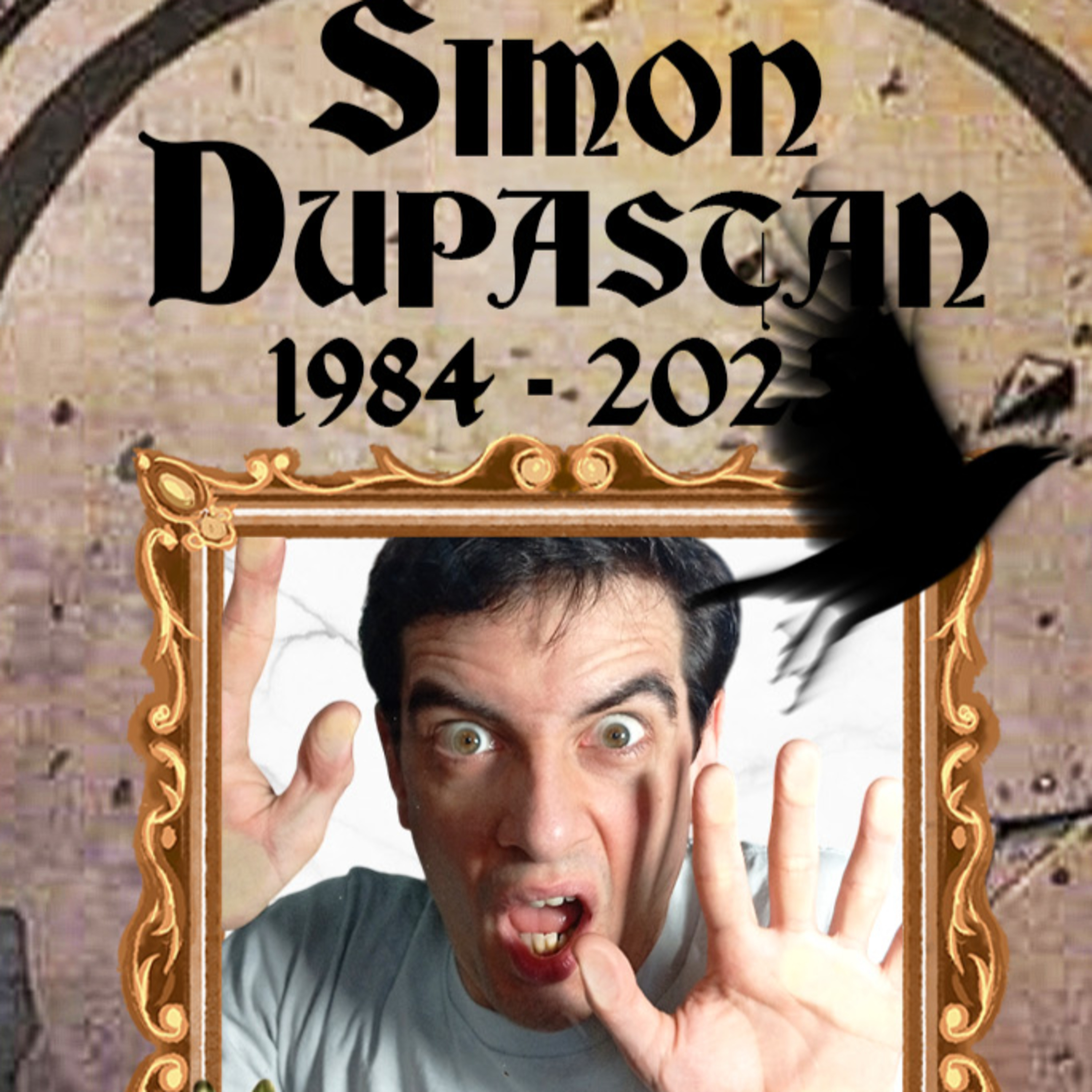 C'EST DISPO! Les Secrets de Warden Keene, des PROMOS , Pile-Poils, Burst, Château Rossignol