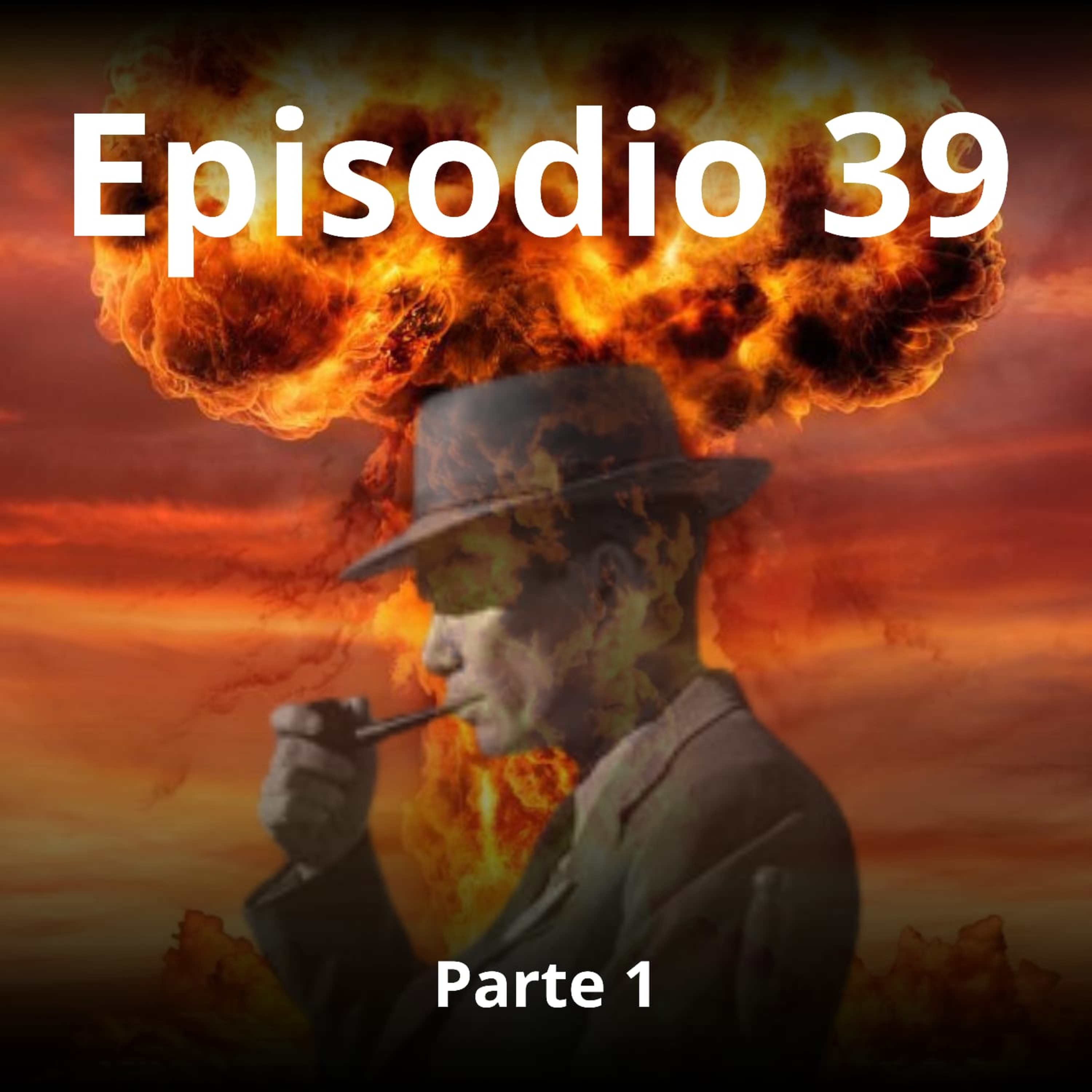 Como mantequilla para palomitas