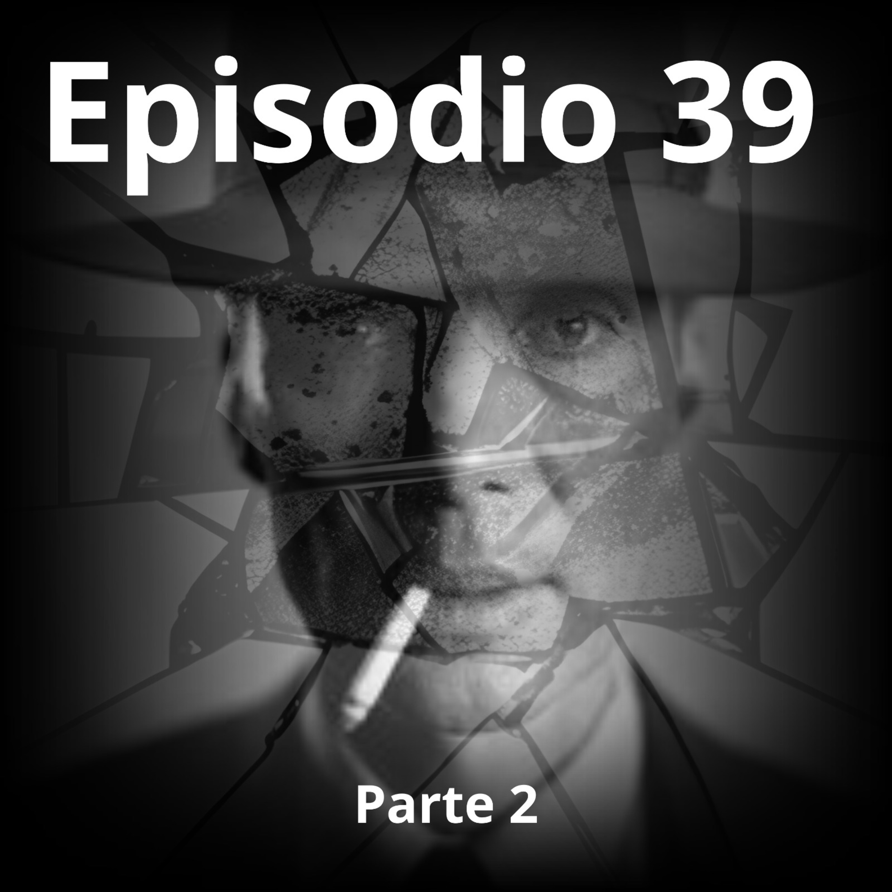 Como mantequilla para palomitas