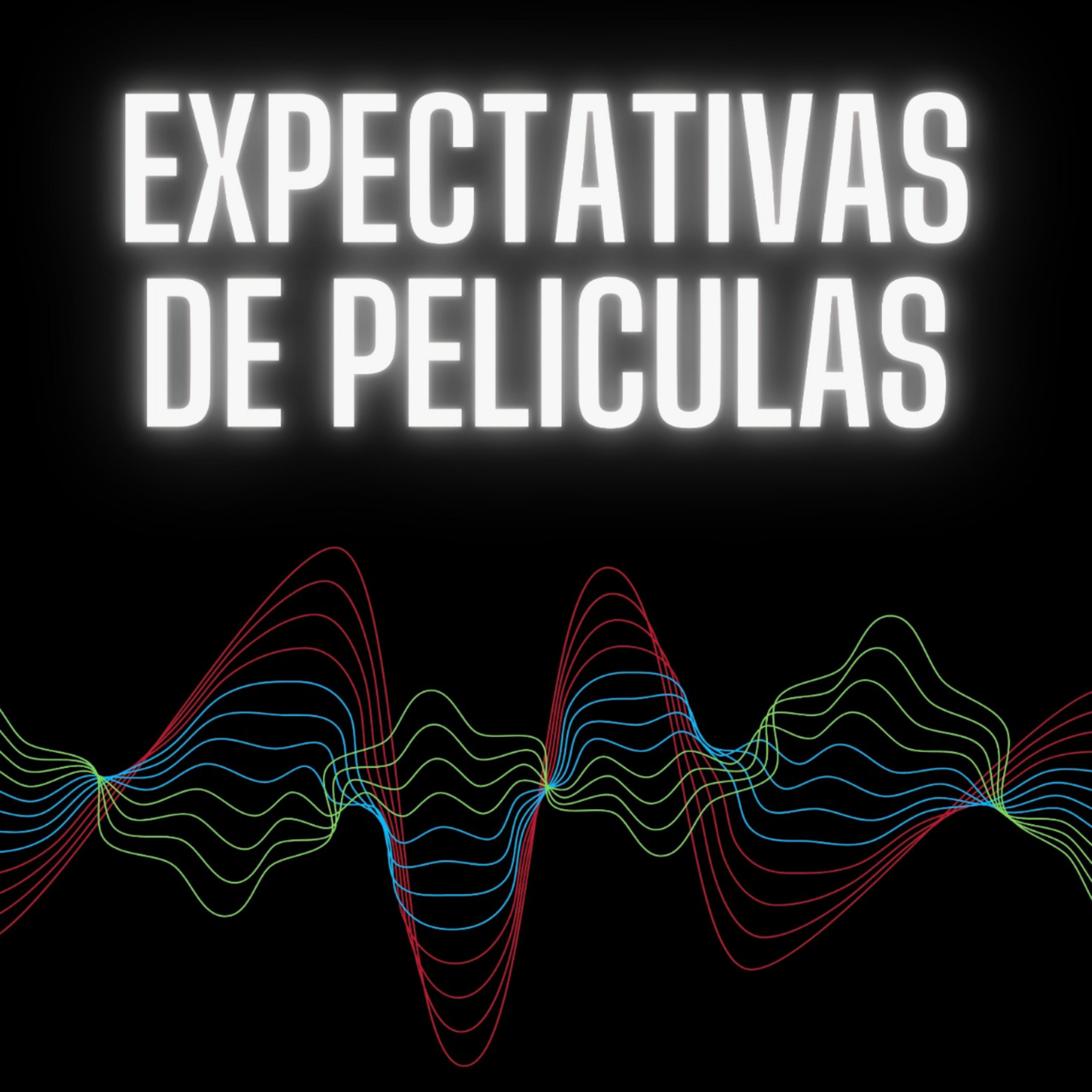 Como mantequilla para palomitas