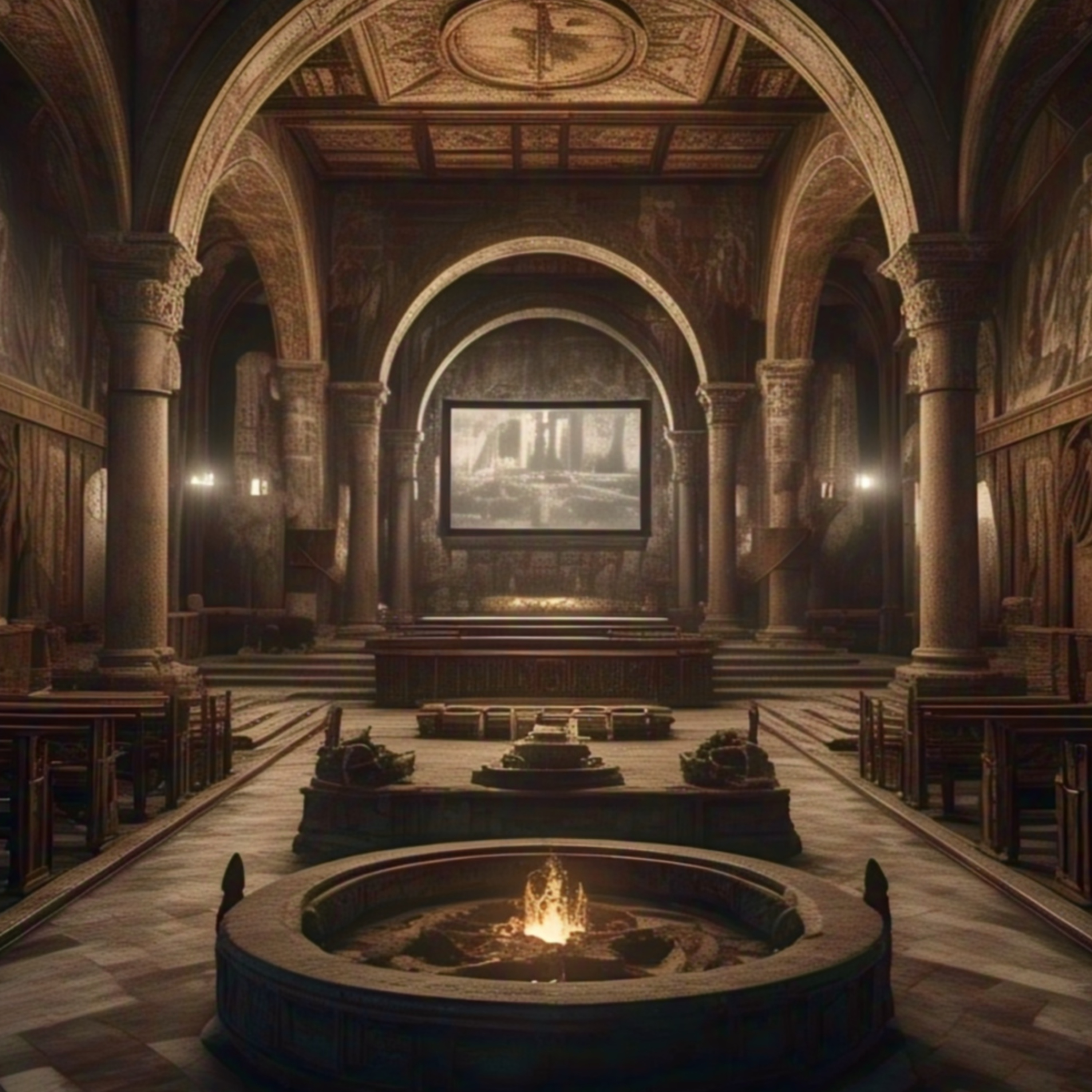 Películas con impacto histórico episode artwork