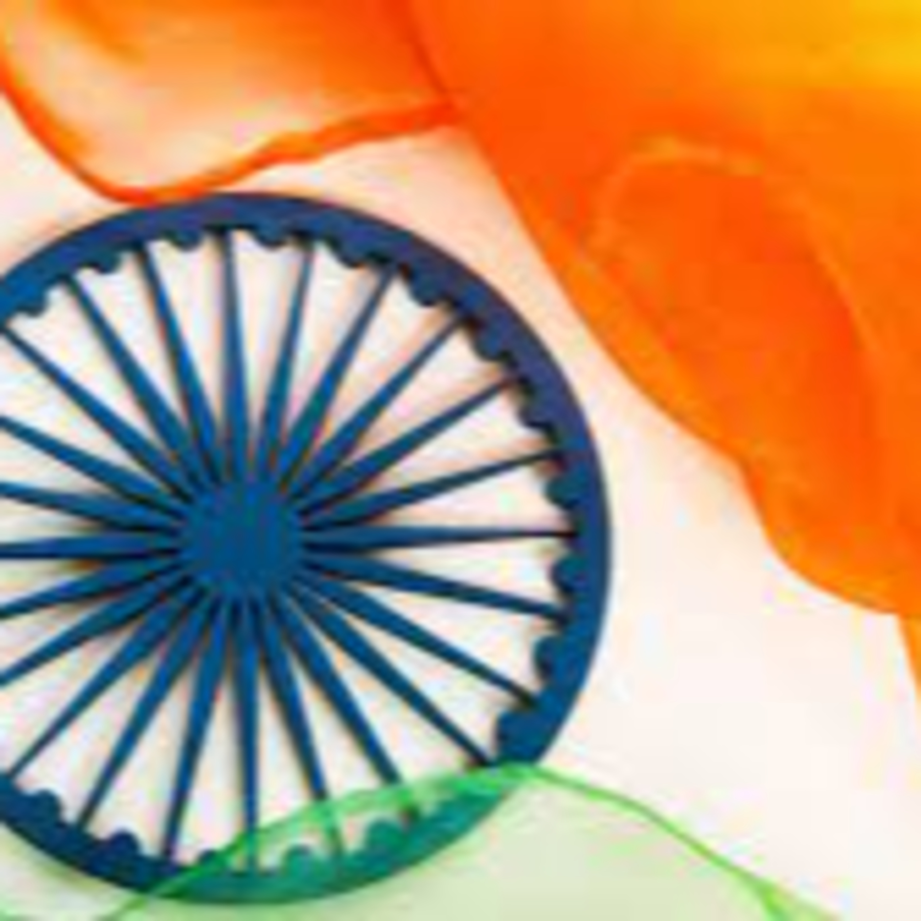 Voice Of VetriVikaas - Students\' Podcast