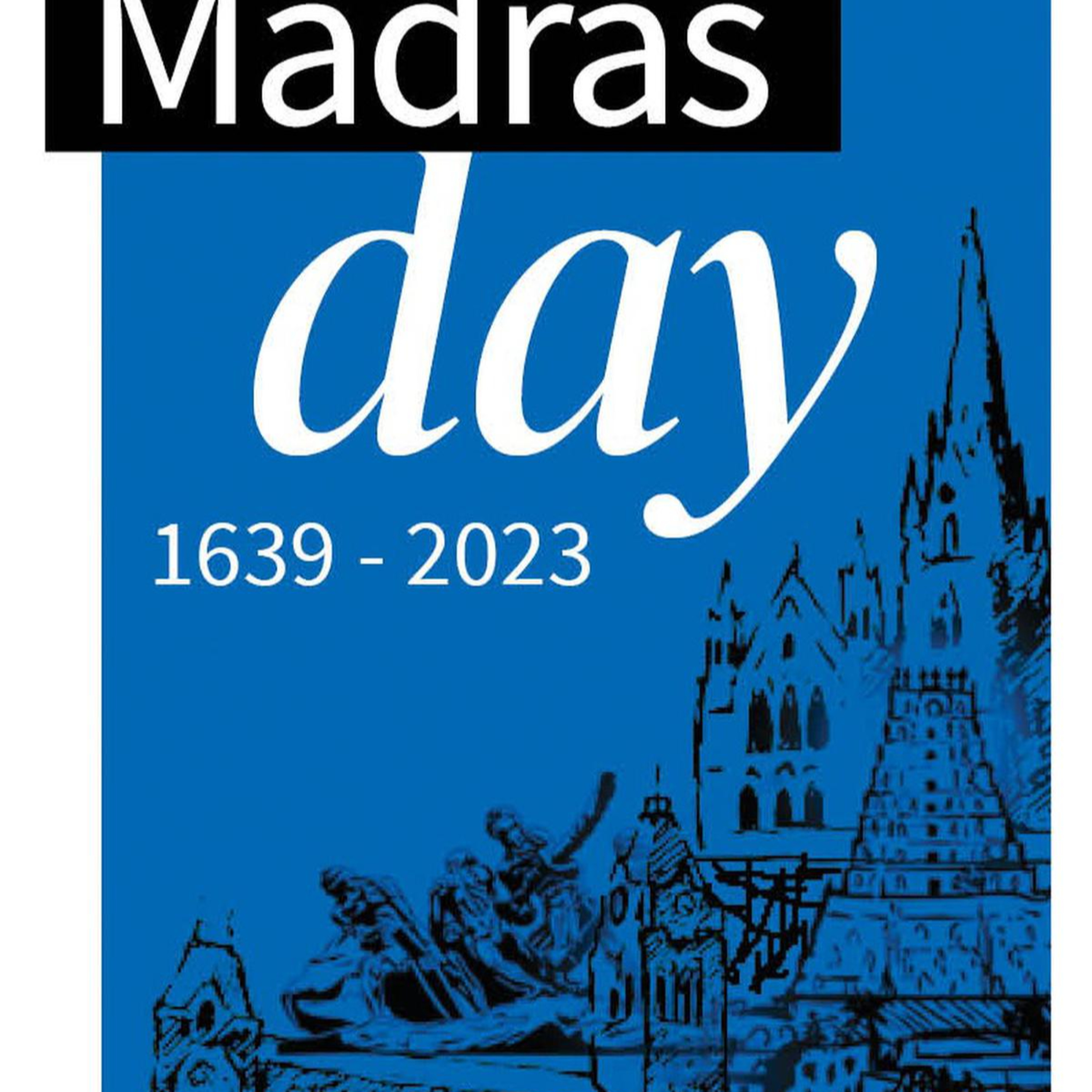 Voice Of VetriVikaas - Students\' Podcast