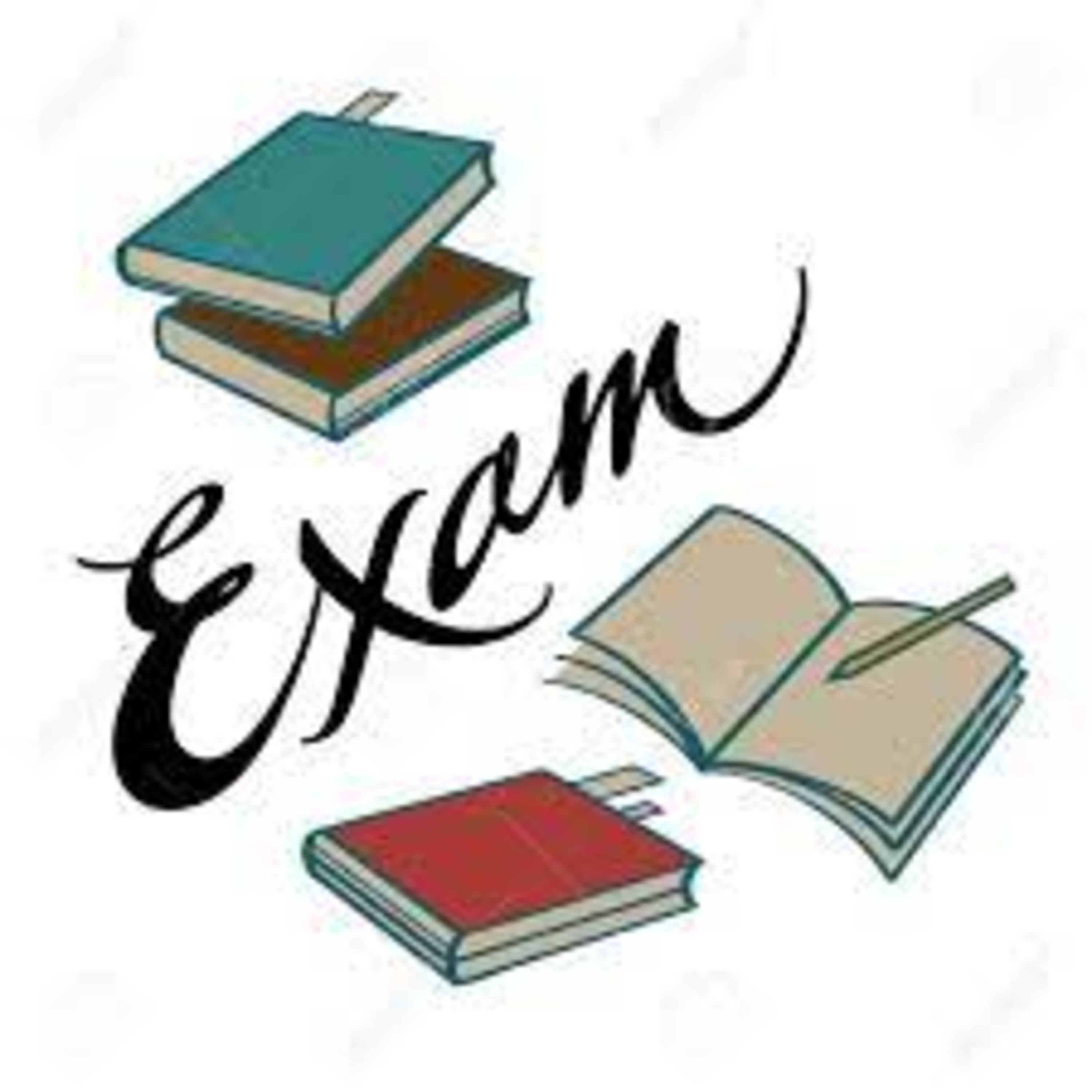Voice Of VetriVikaas - Students\' Podcast