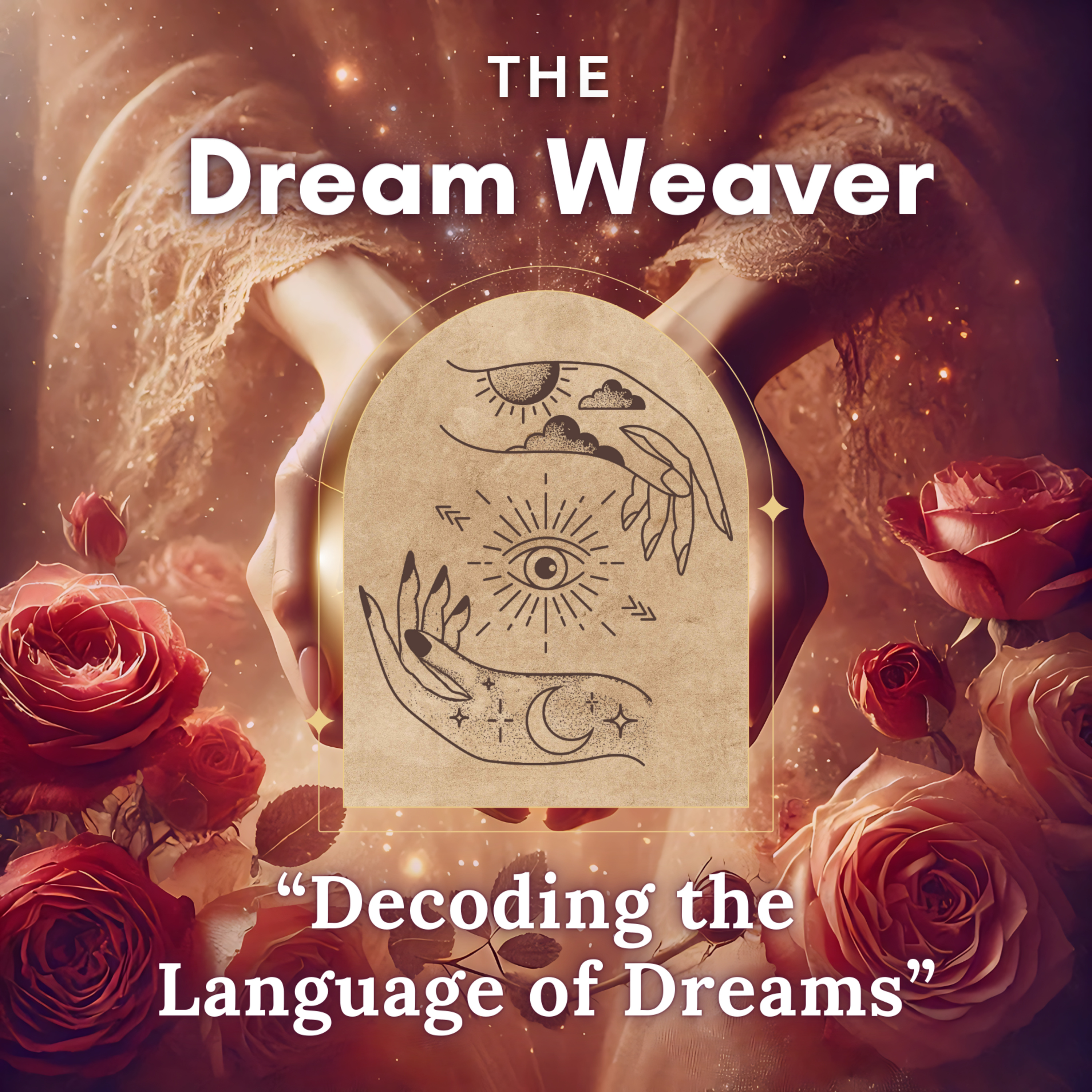 Dream Weaver