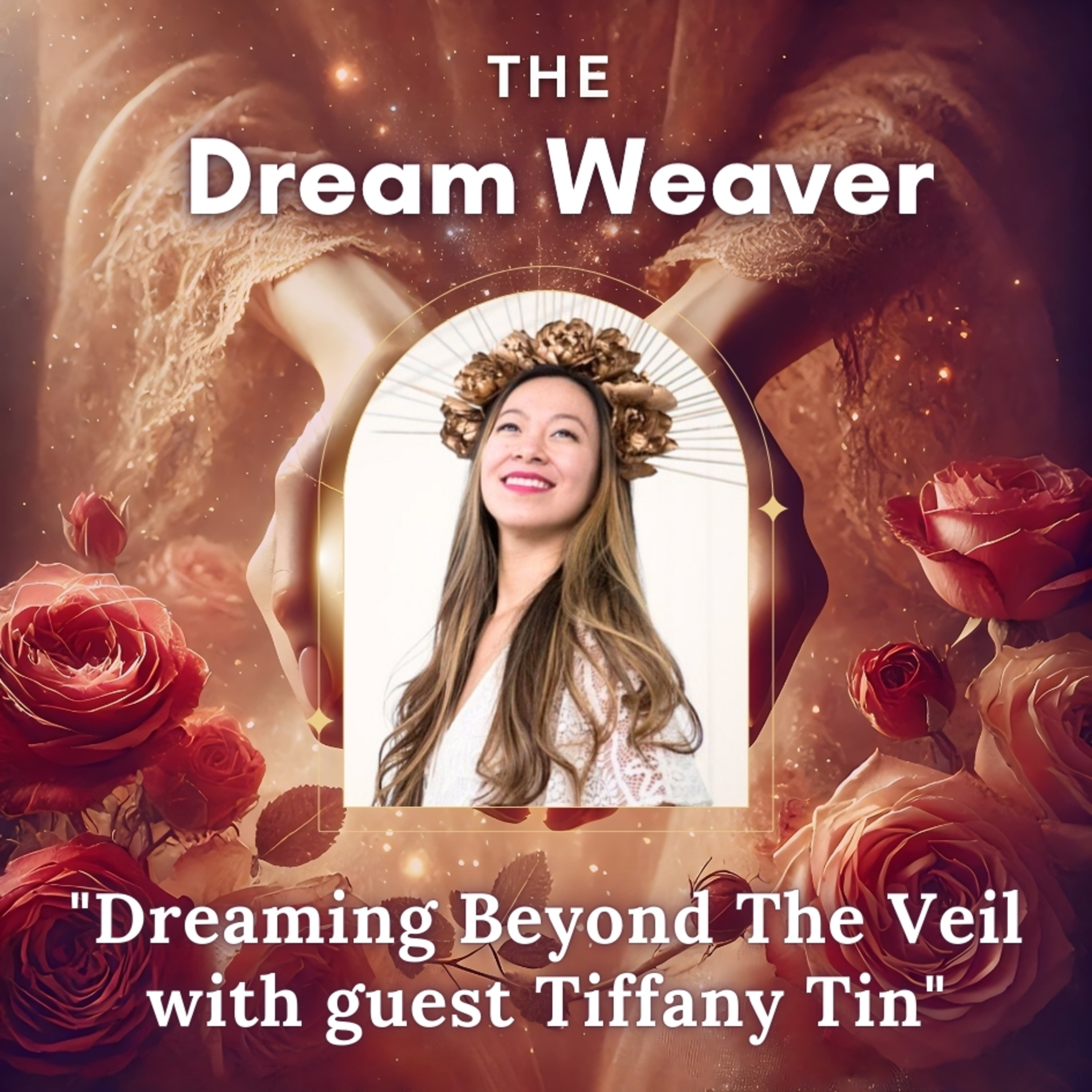 Dream Weaver