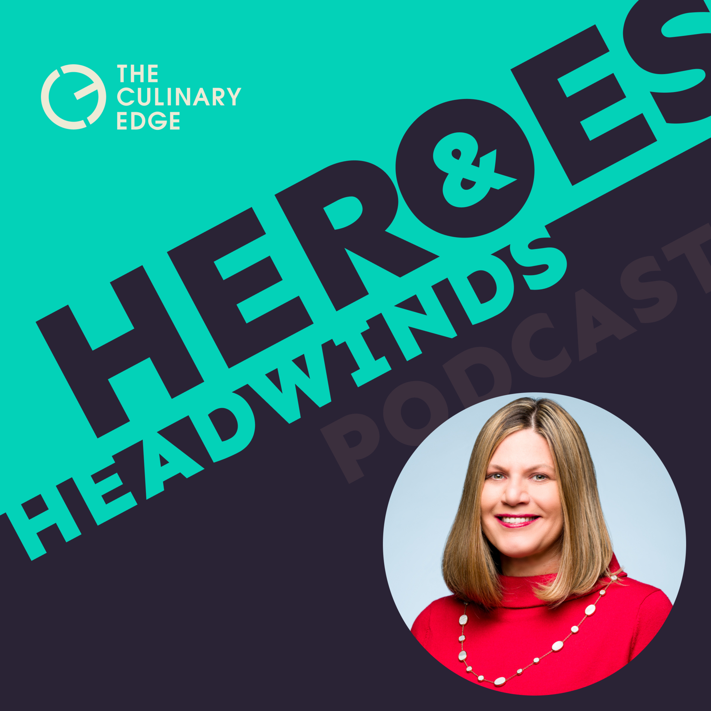 Heroes & Headwinds
