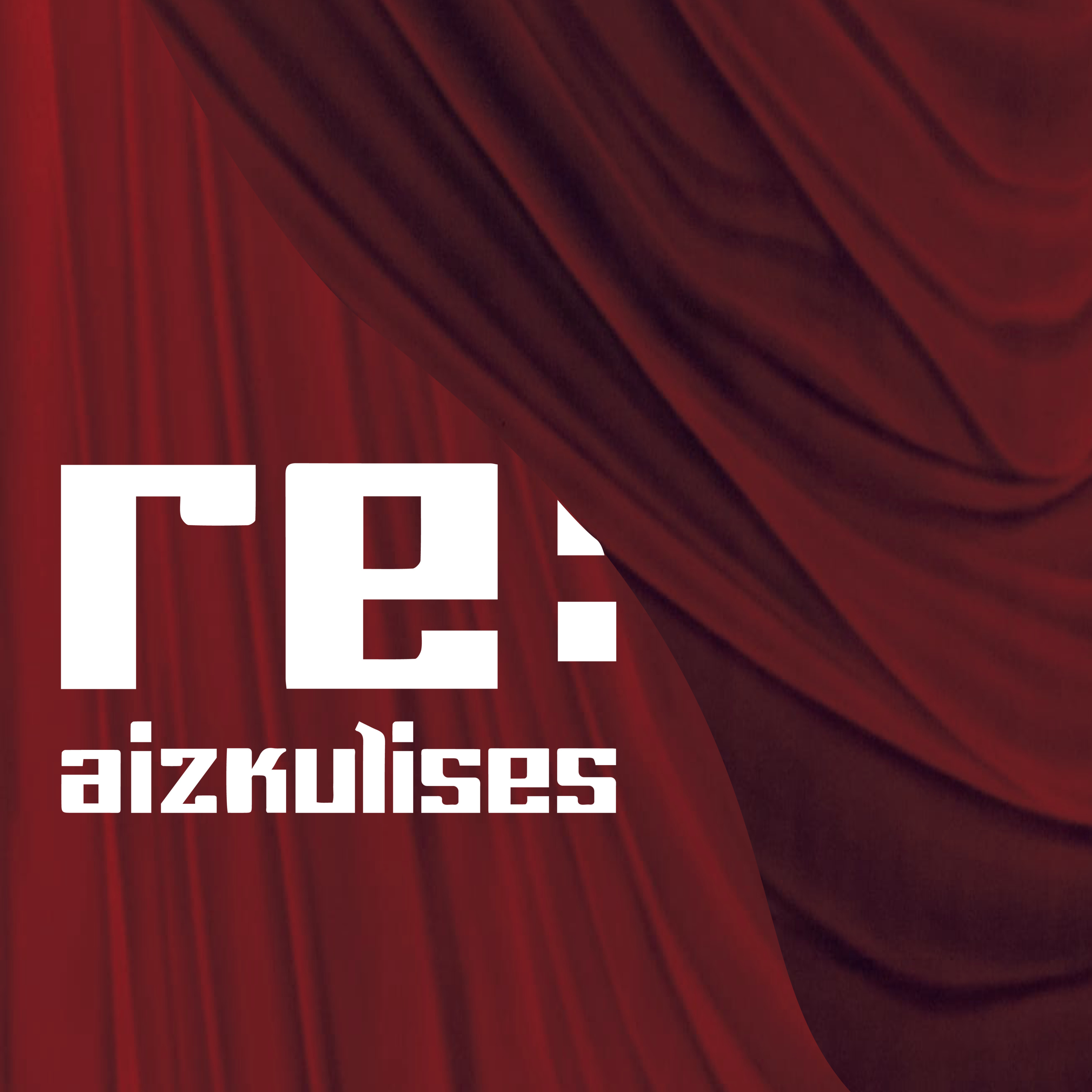 #7 Re:aizkulises I Asinīm rakstītas izmaiņas. Kas 15 gados panākts vardarbības apkarošanā Latvijā