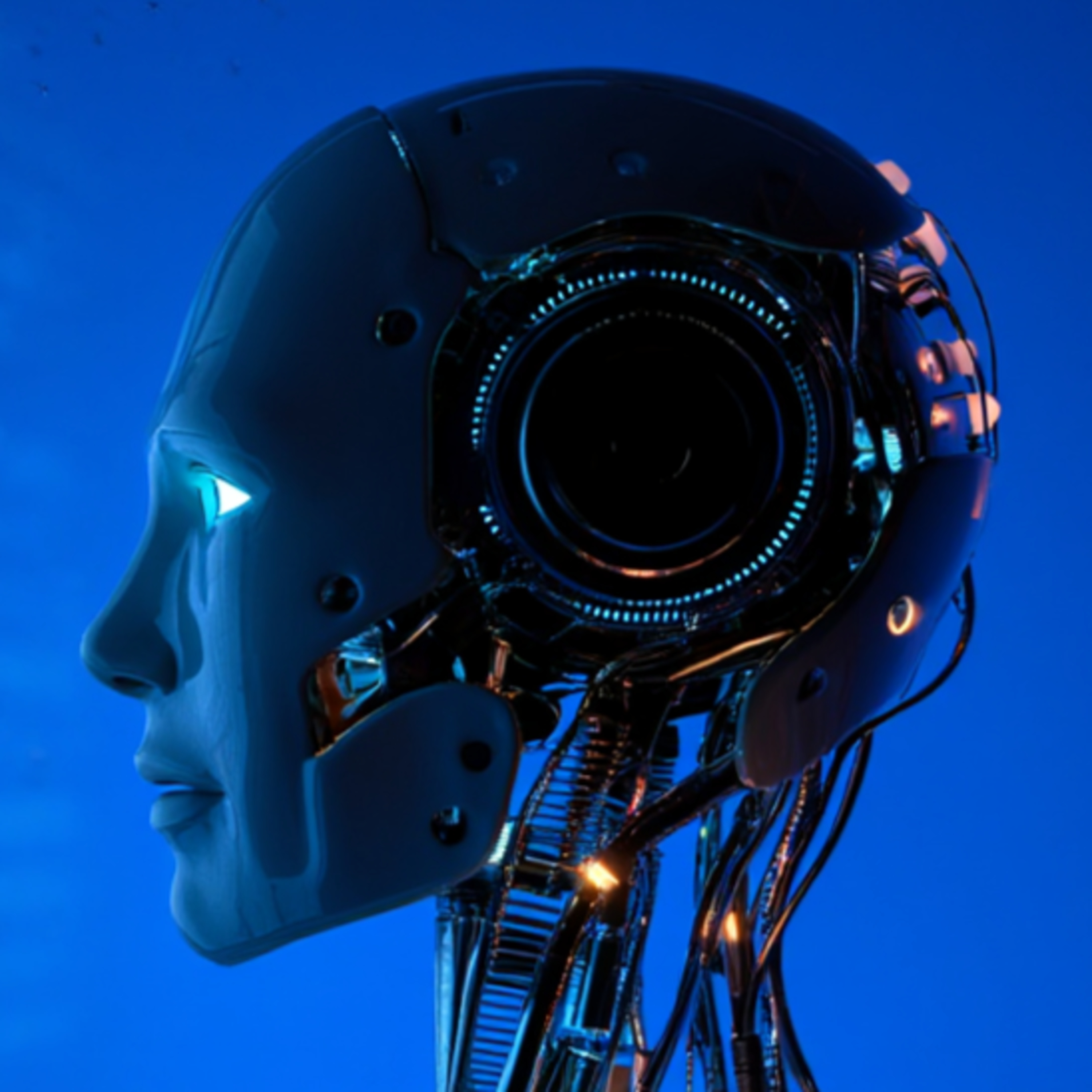 Coscienza Artificiale - Tra filosofia, scienza e rischi etici