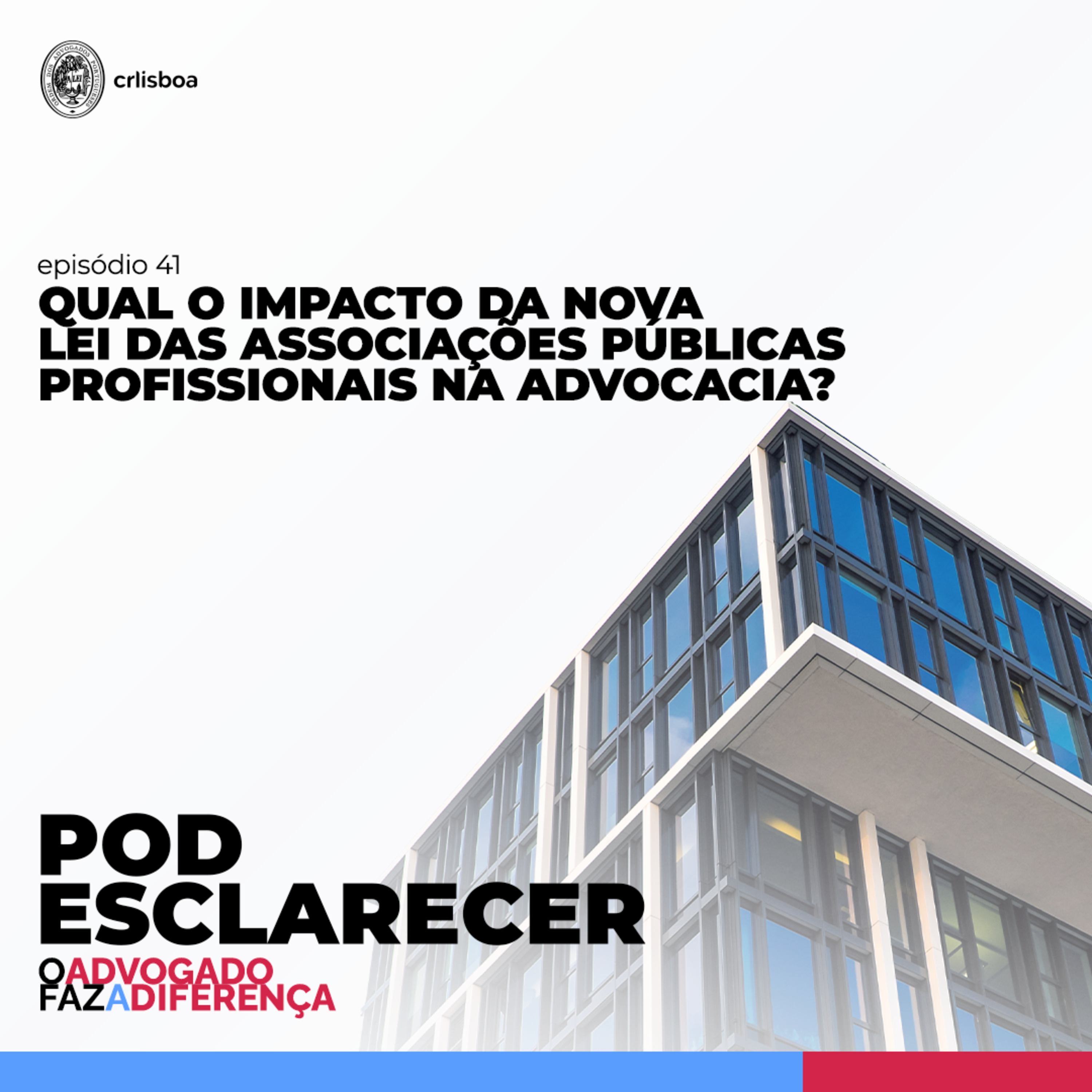 Pod Esclarecer