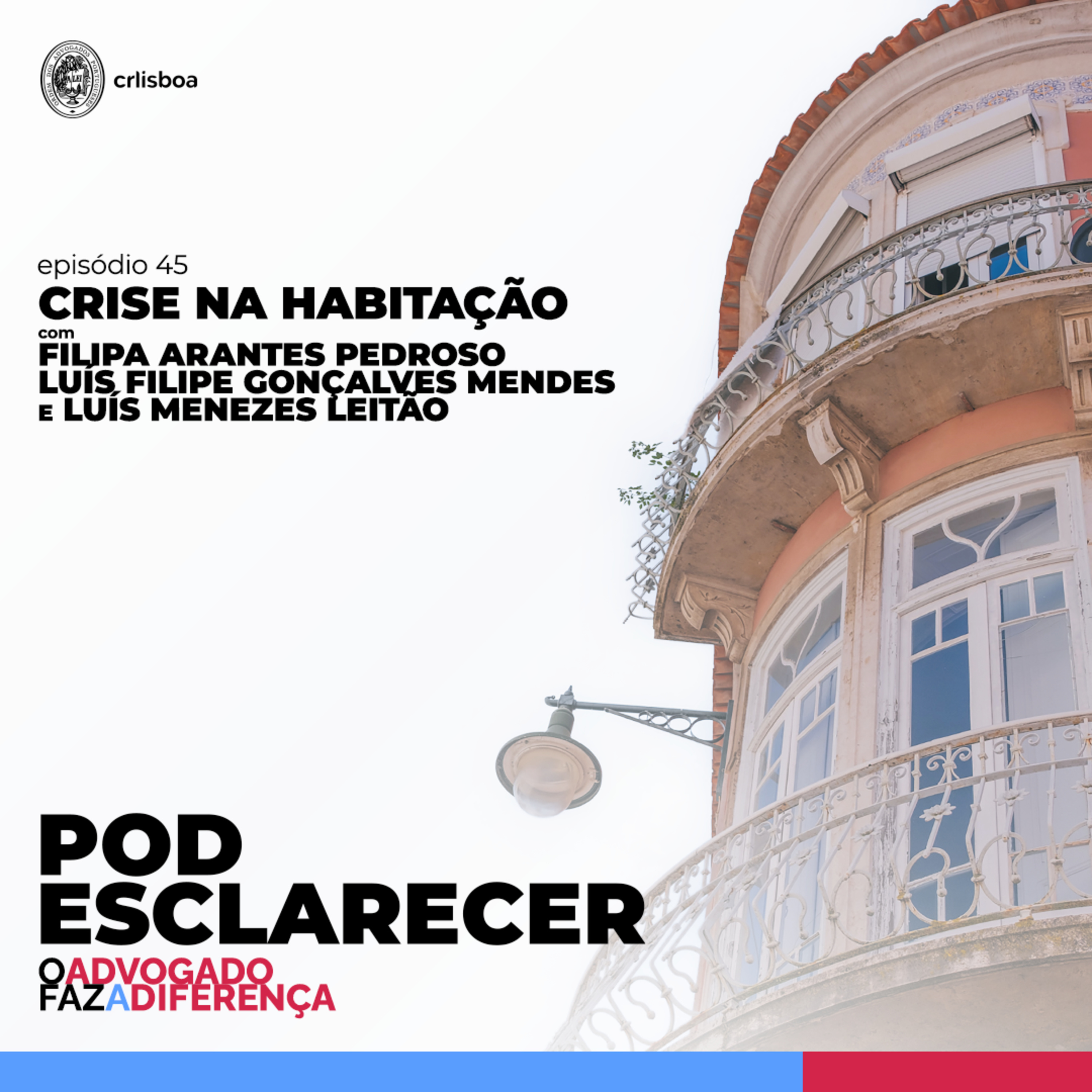 Pod Esclarecer