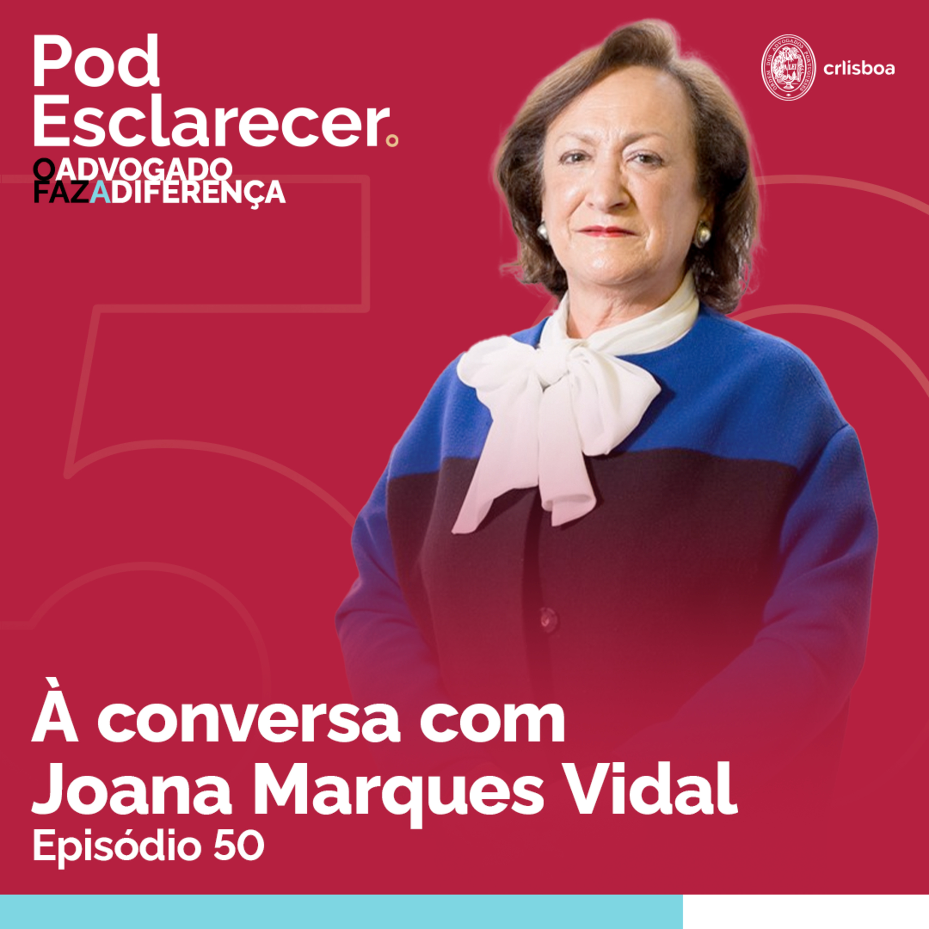 Pod Esclarecer