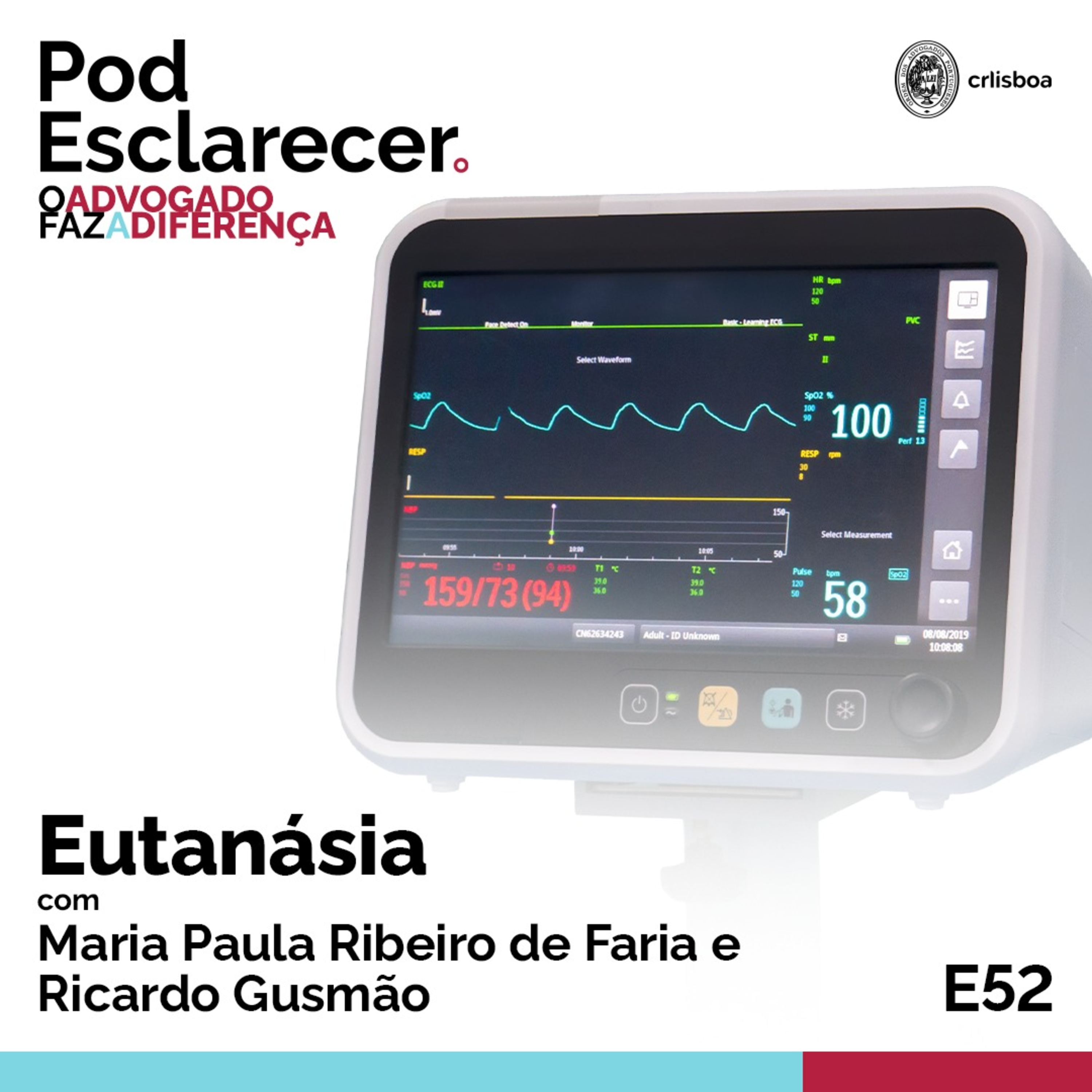 Pod Esclarecer