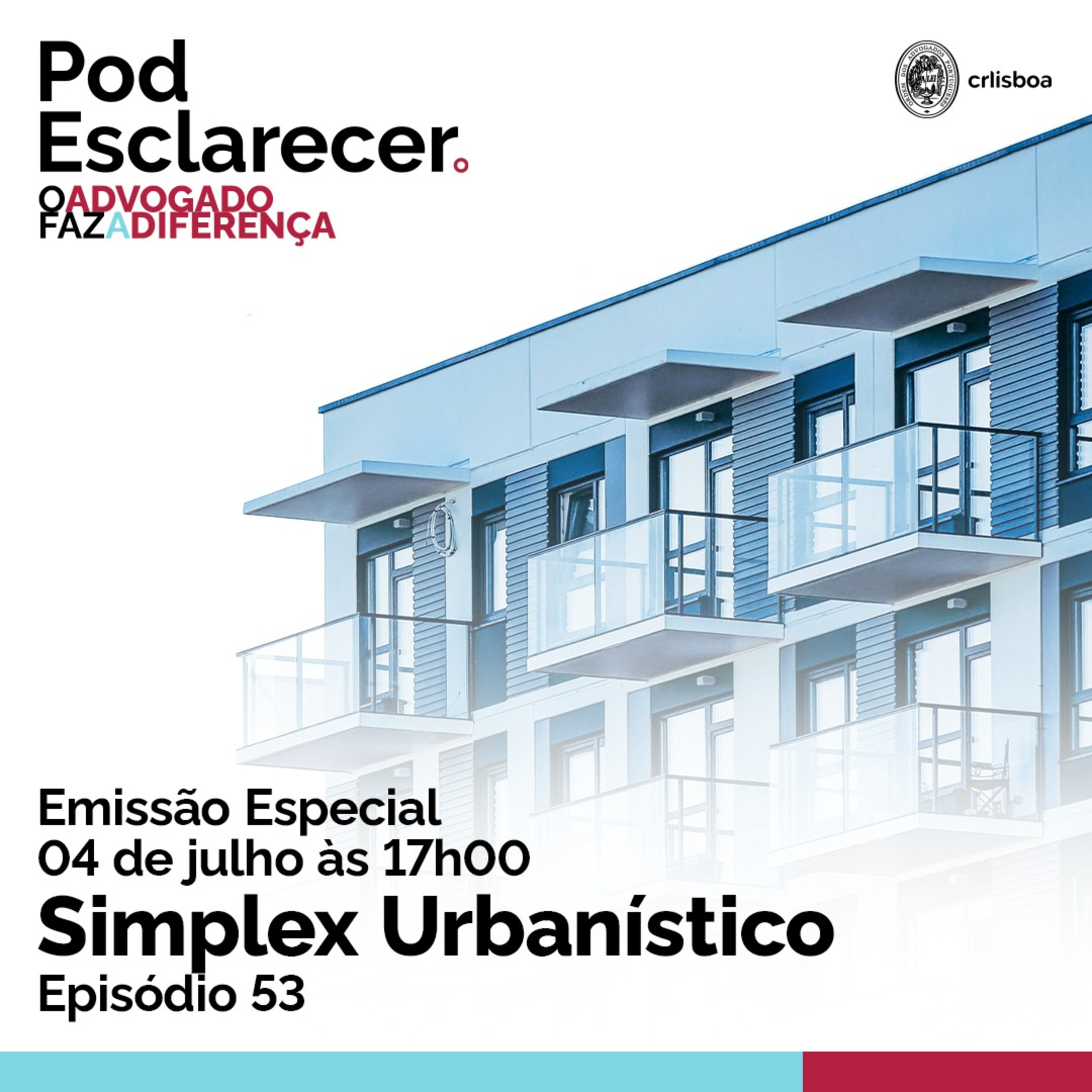 Pod Esclarecer