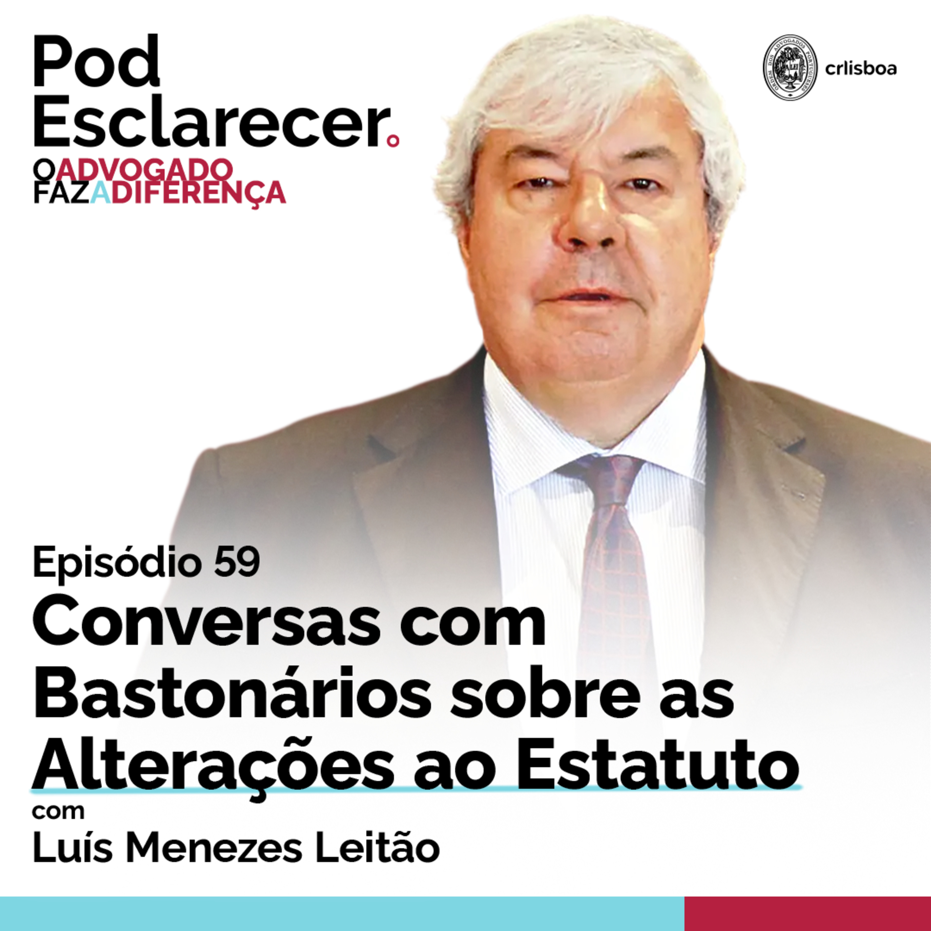 Pod Esclarecer