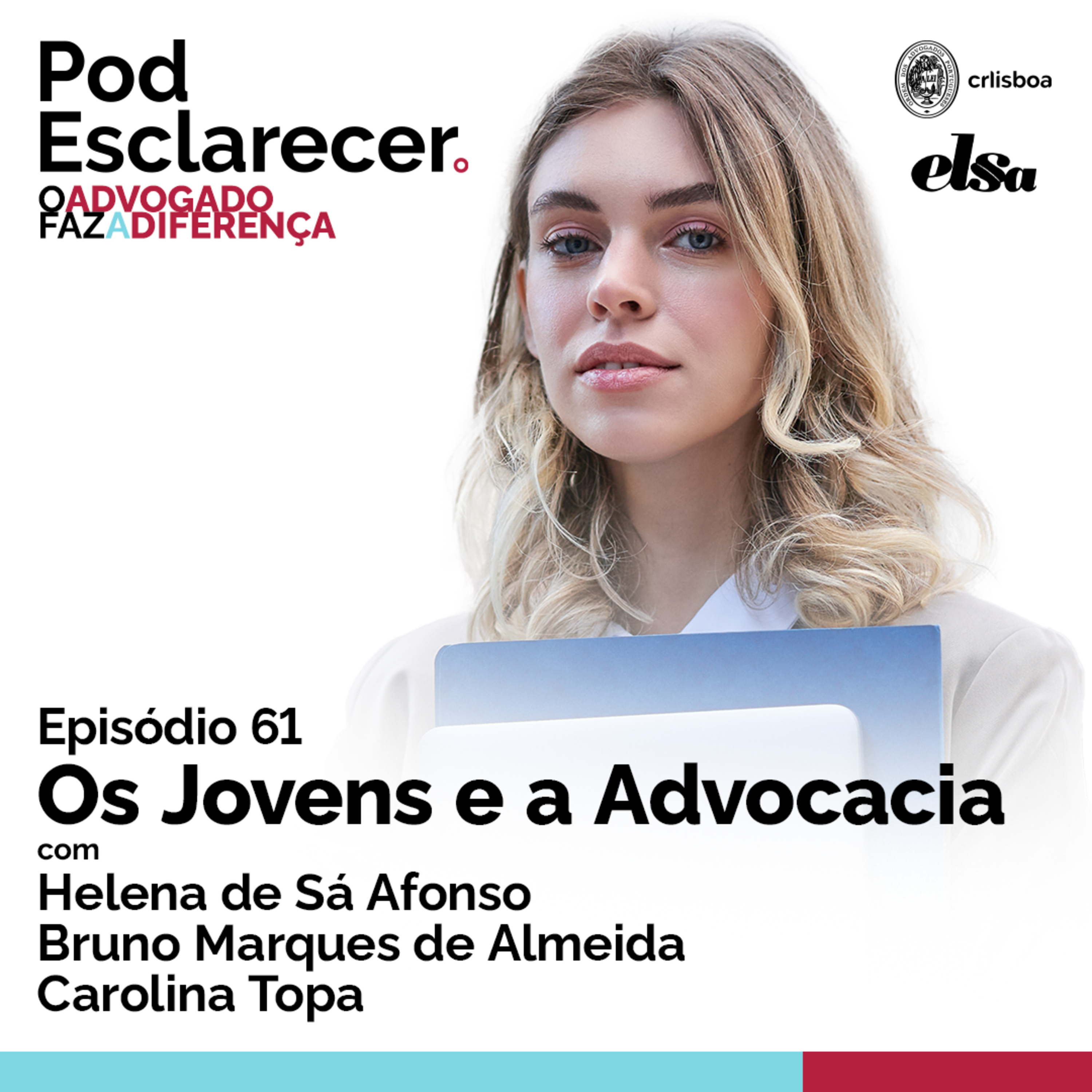 Pod Esclarecer
