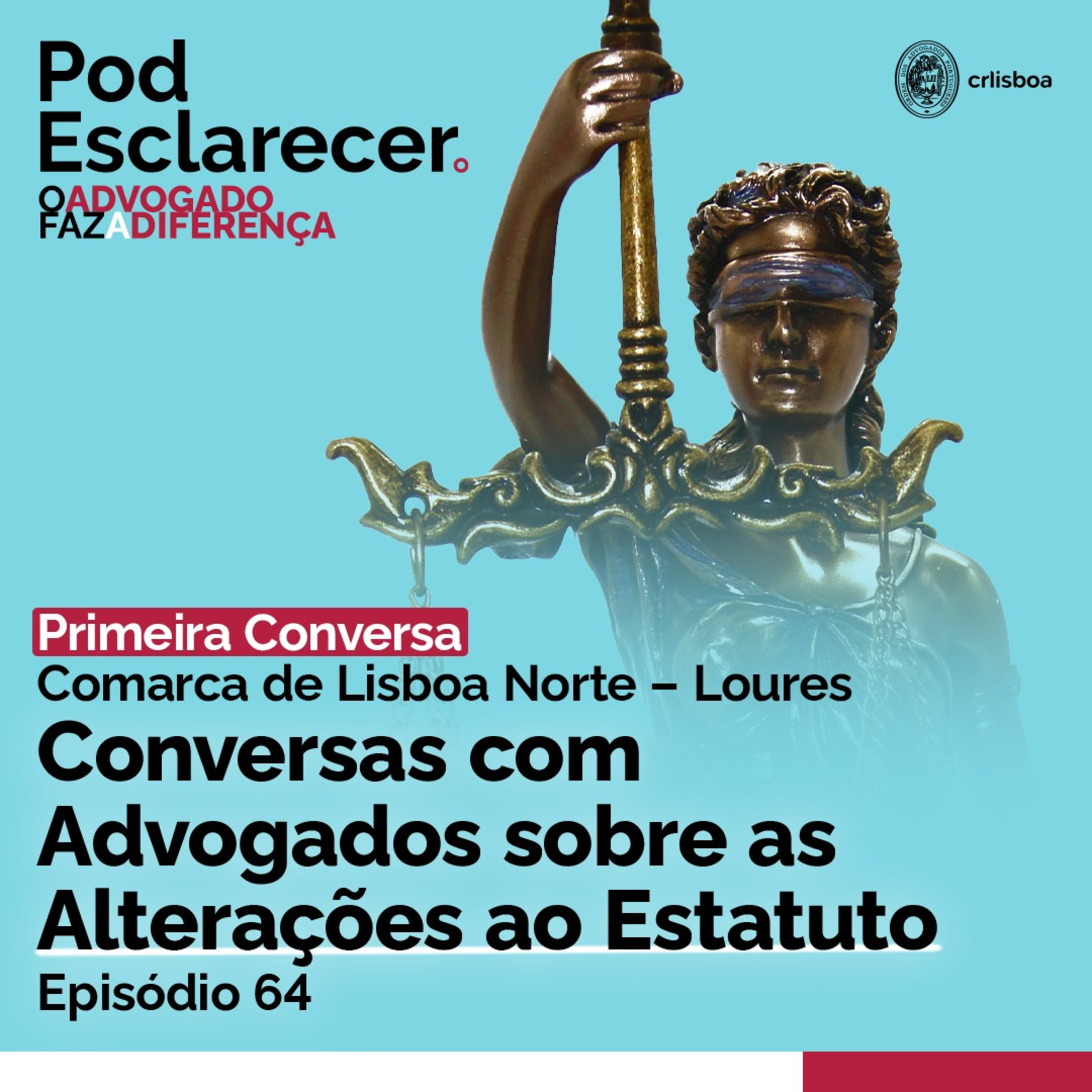 Pod Esclarecer