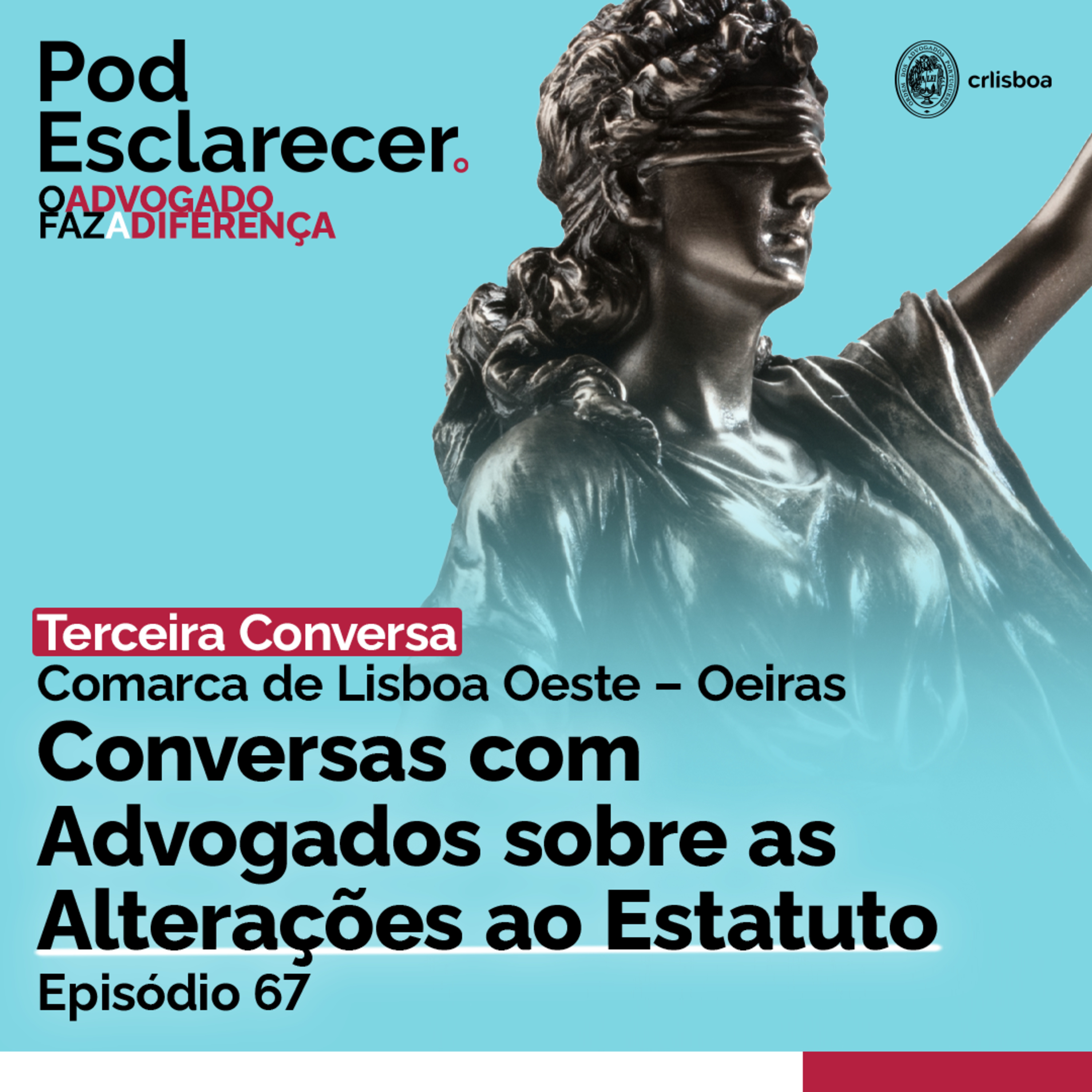 Pod Esclarecer