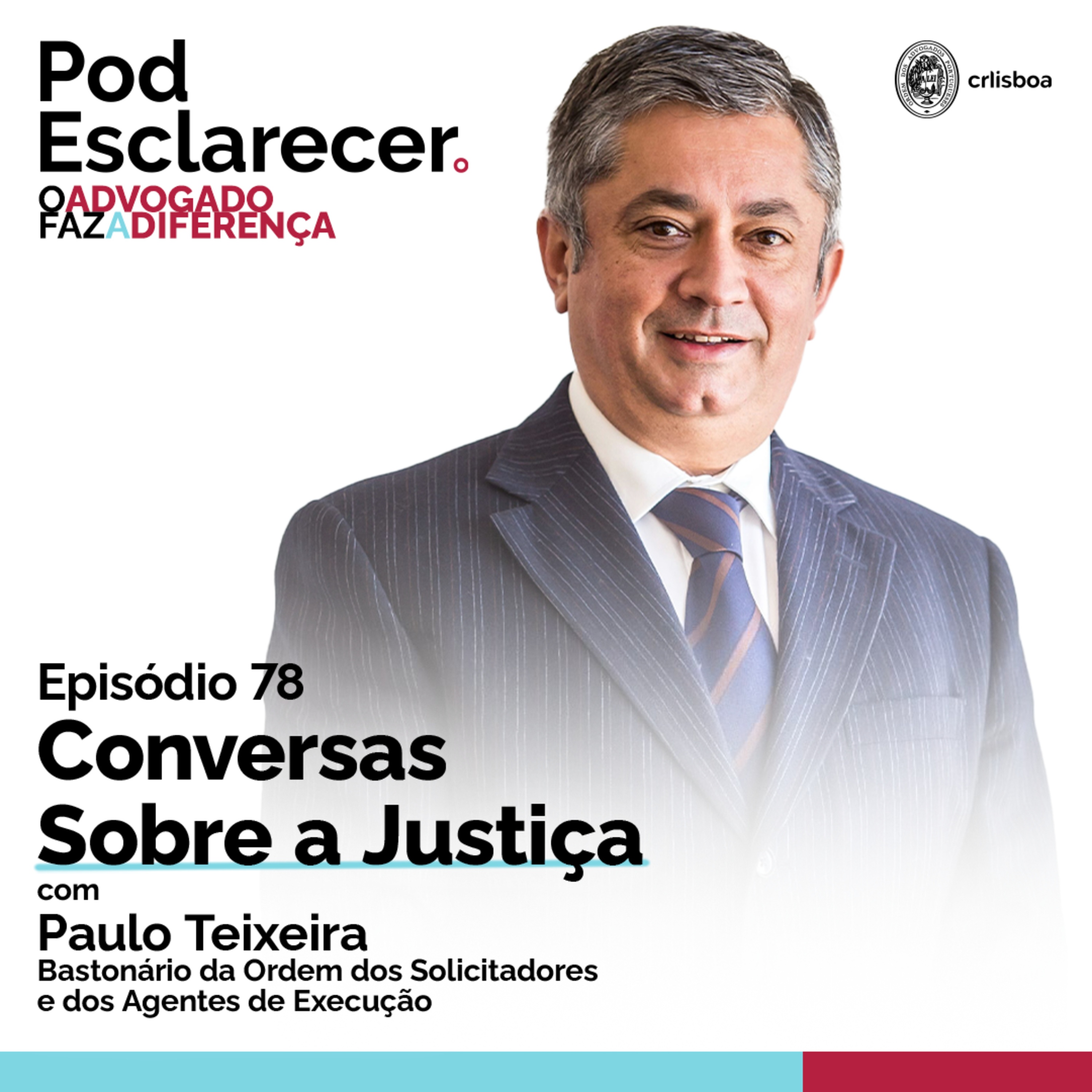 Pod Esclarecer