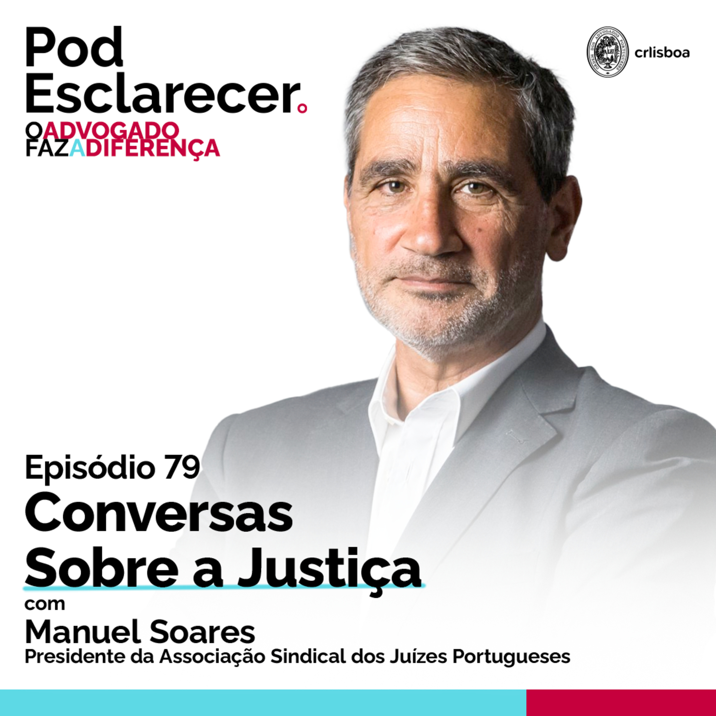 Pod Esclarecer