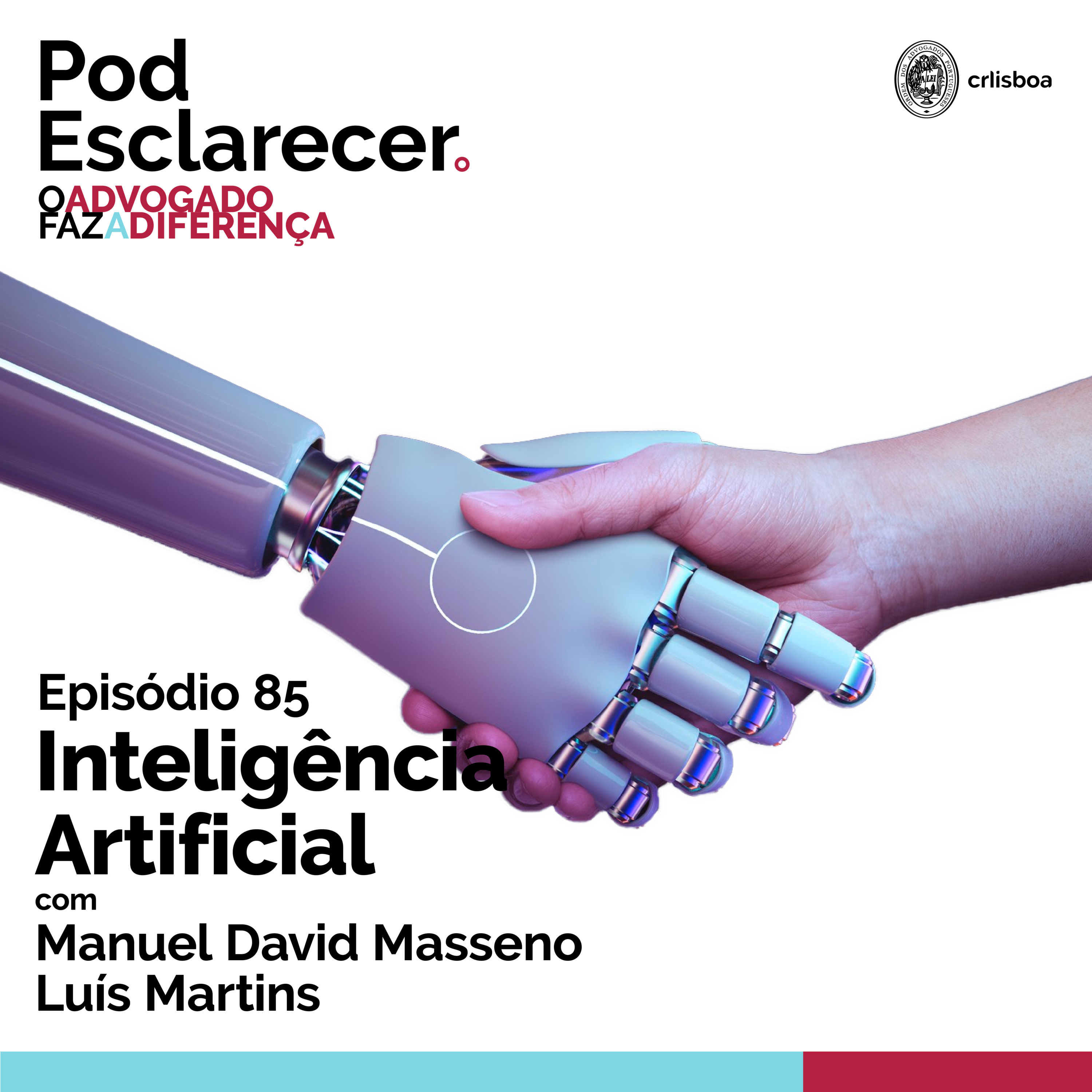 Pod Esclarecer