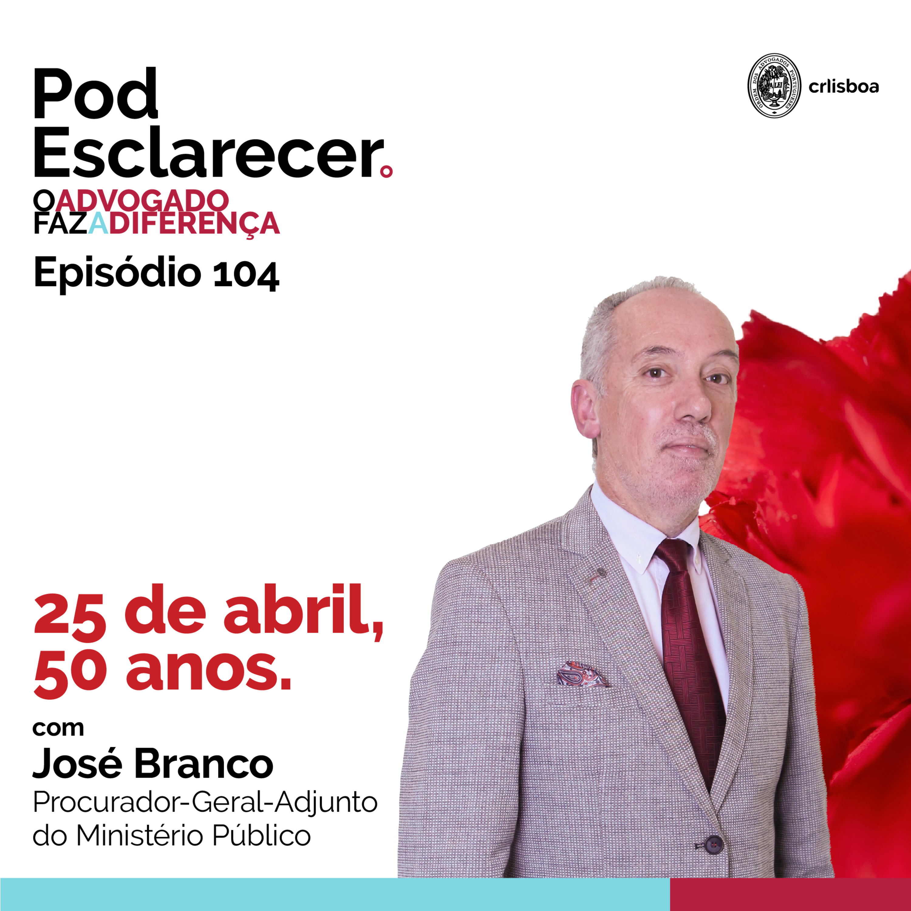 Pod Esclarecer