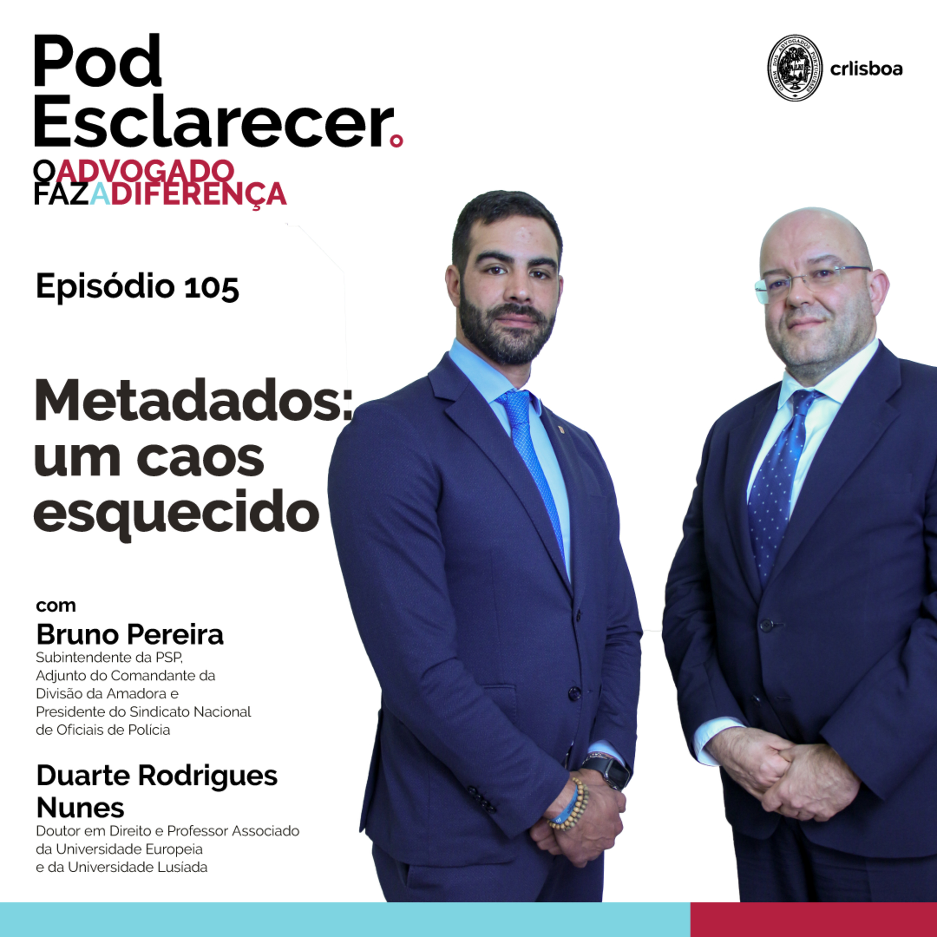 Pod Esclarecer