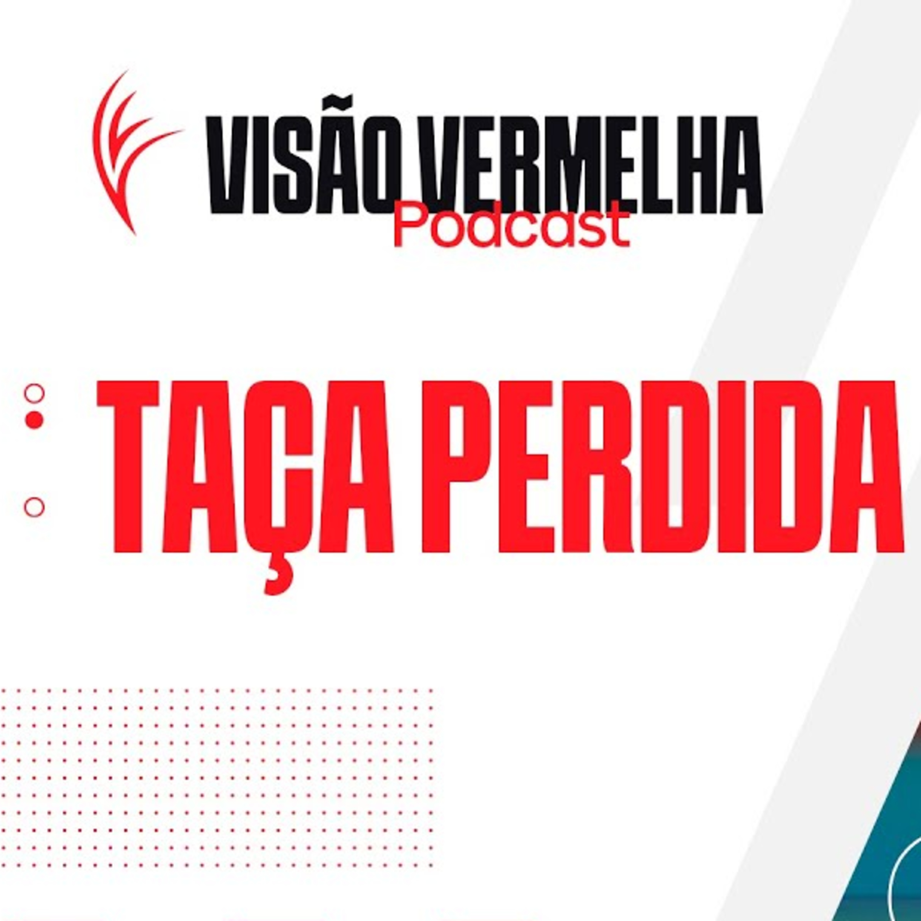 Visão Vermelha