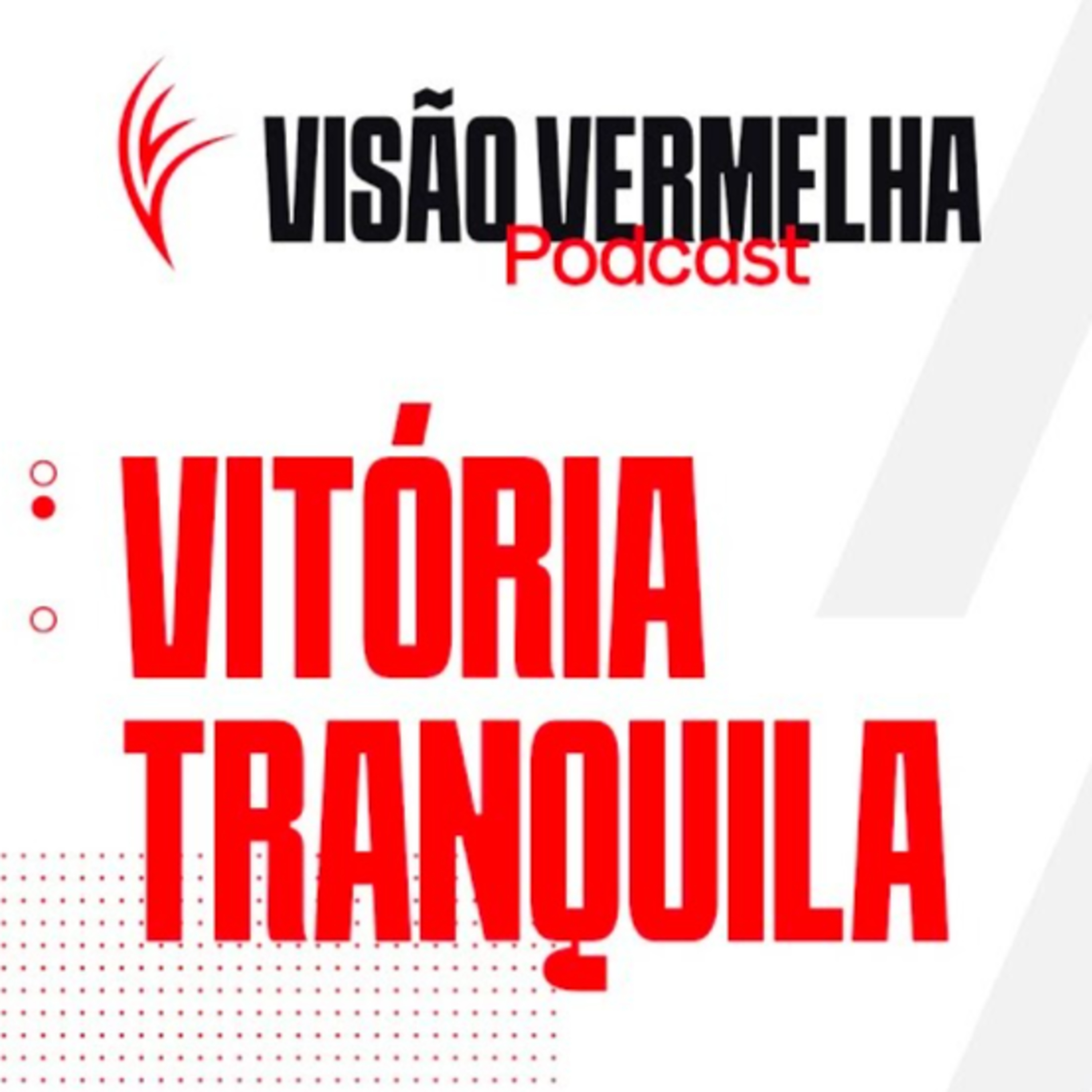 Vitória Tranquila | Gil Vicente