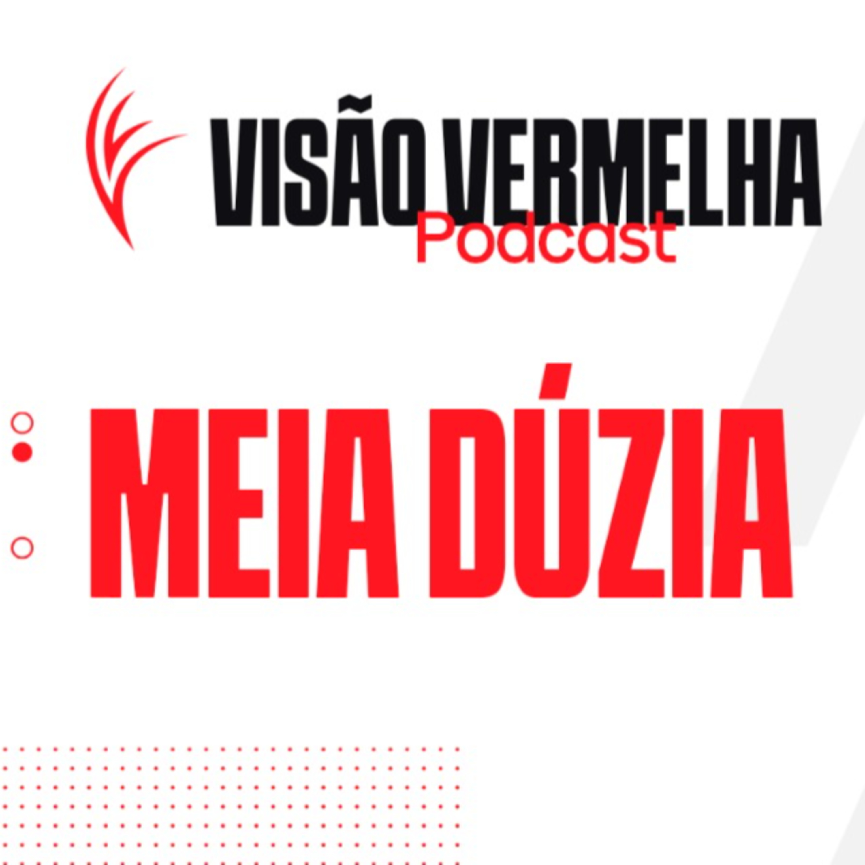 Visão Vermelha